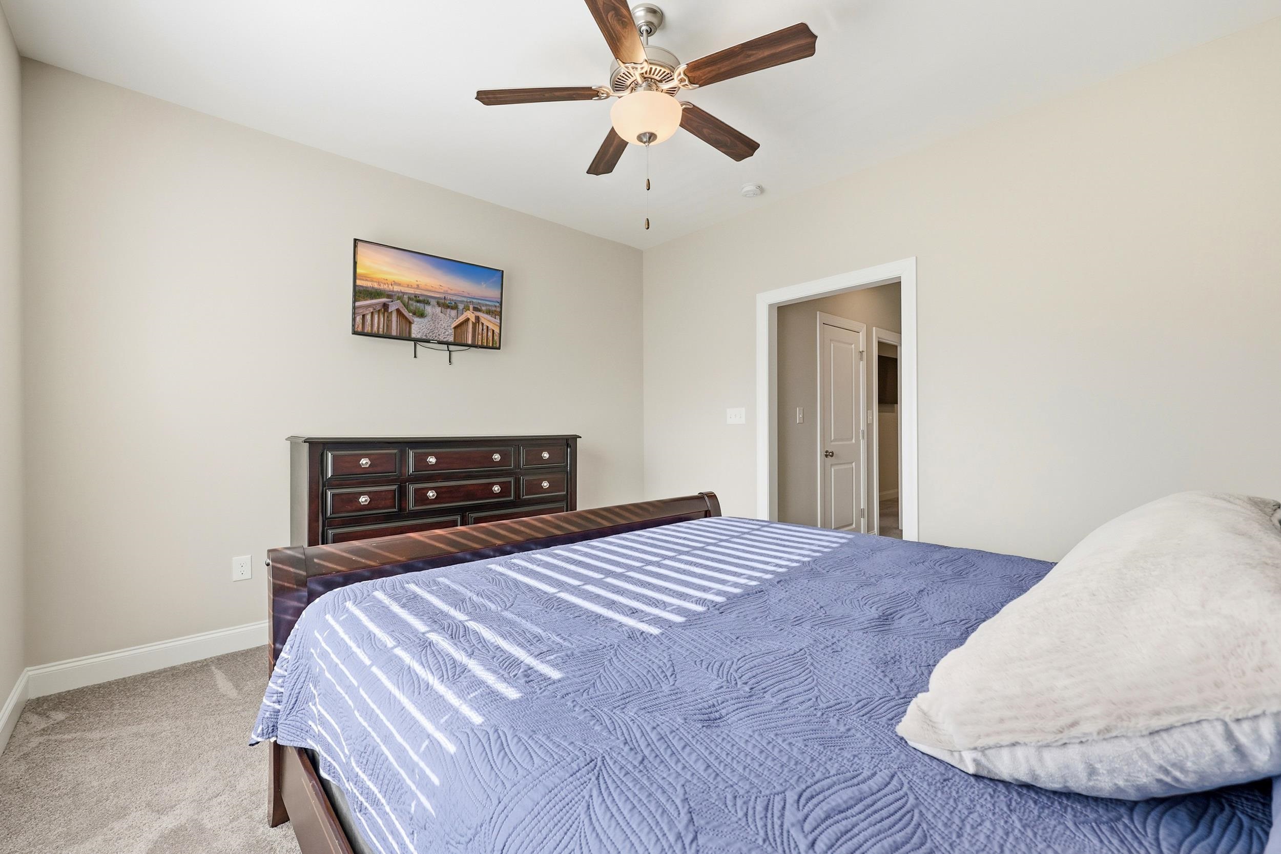 620 Lorenzo Dr. Property Photo 29