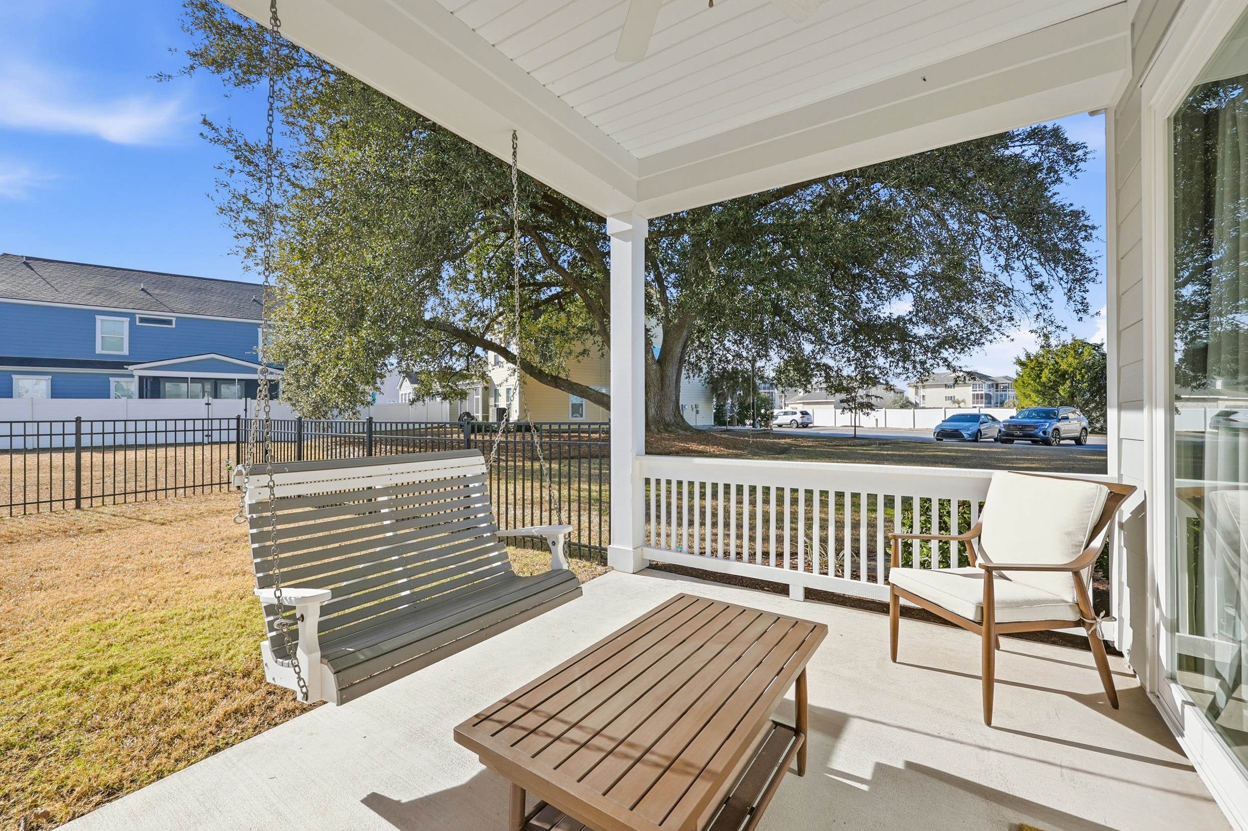 620 Lorenzo Dr. Property Photo 31