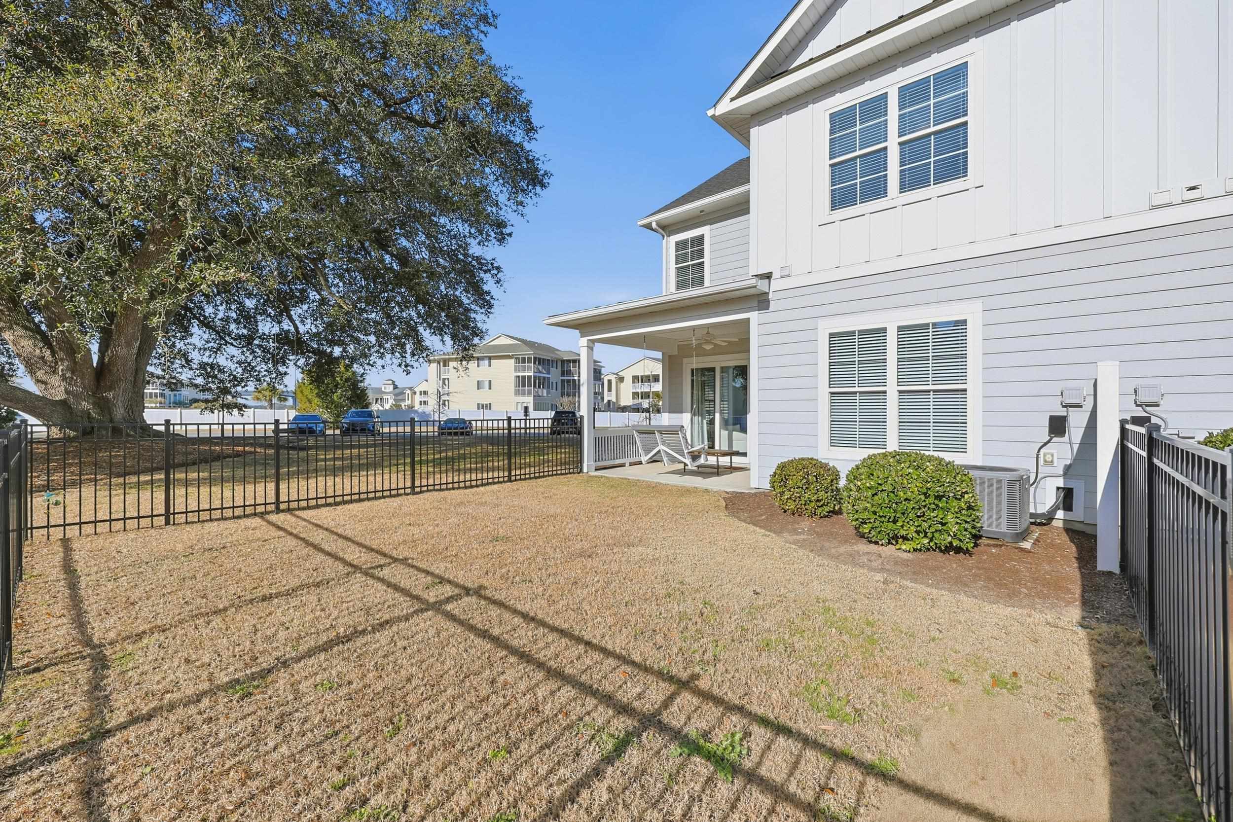 620 Lorenzo Dr. Property Photo 33