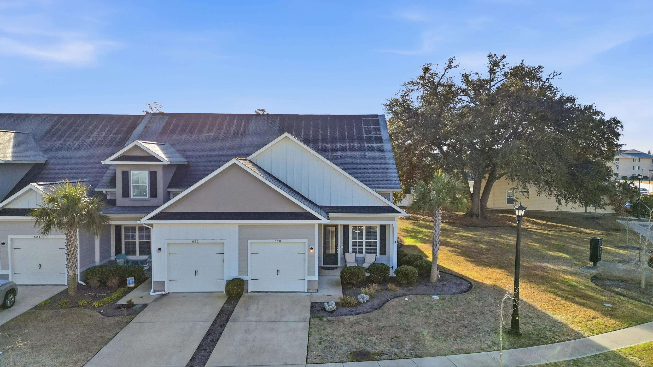 620 Lorenzo Dr. Property Photo 34