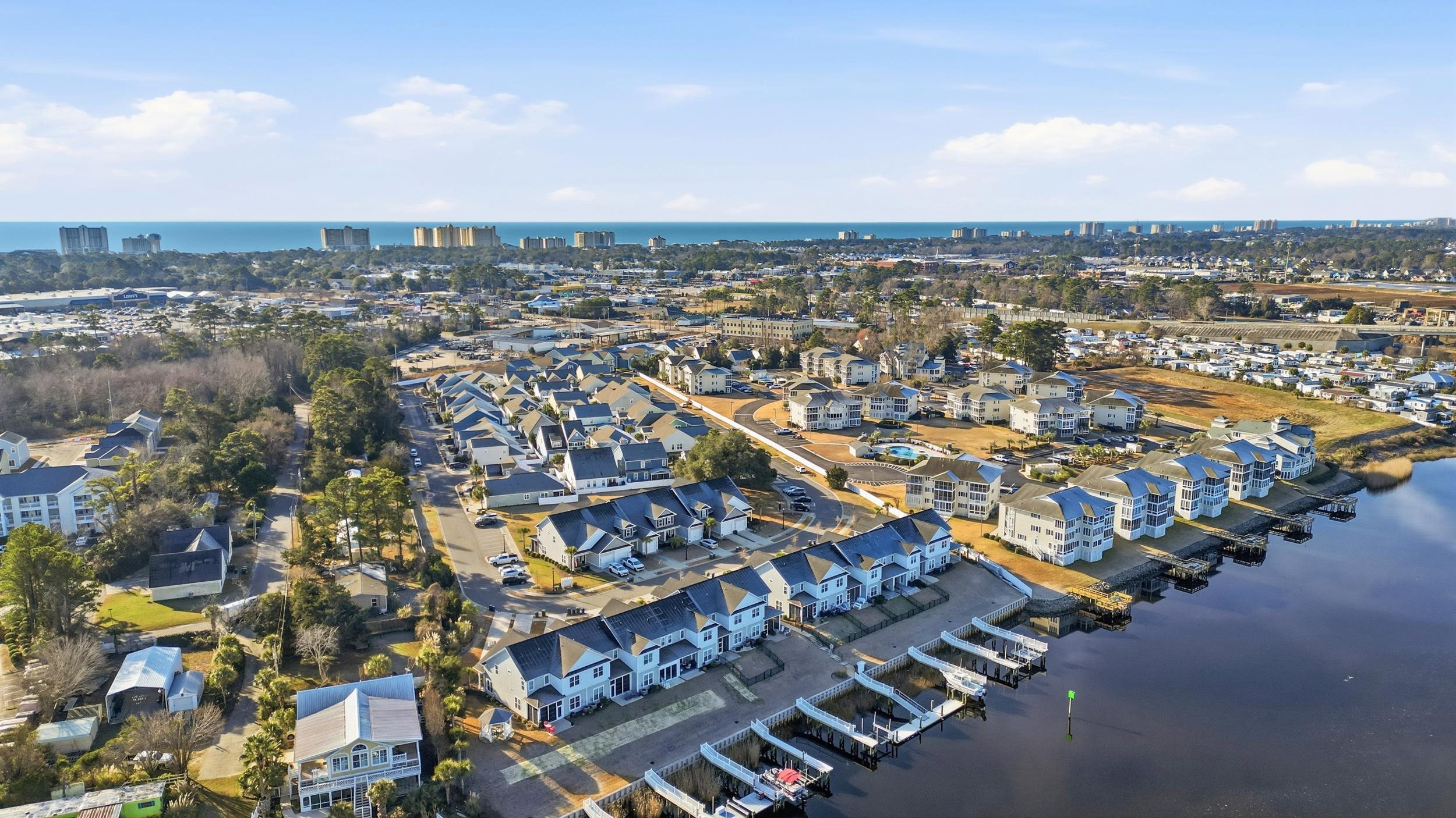 620 Lorenzo Dr. Property Photo 39