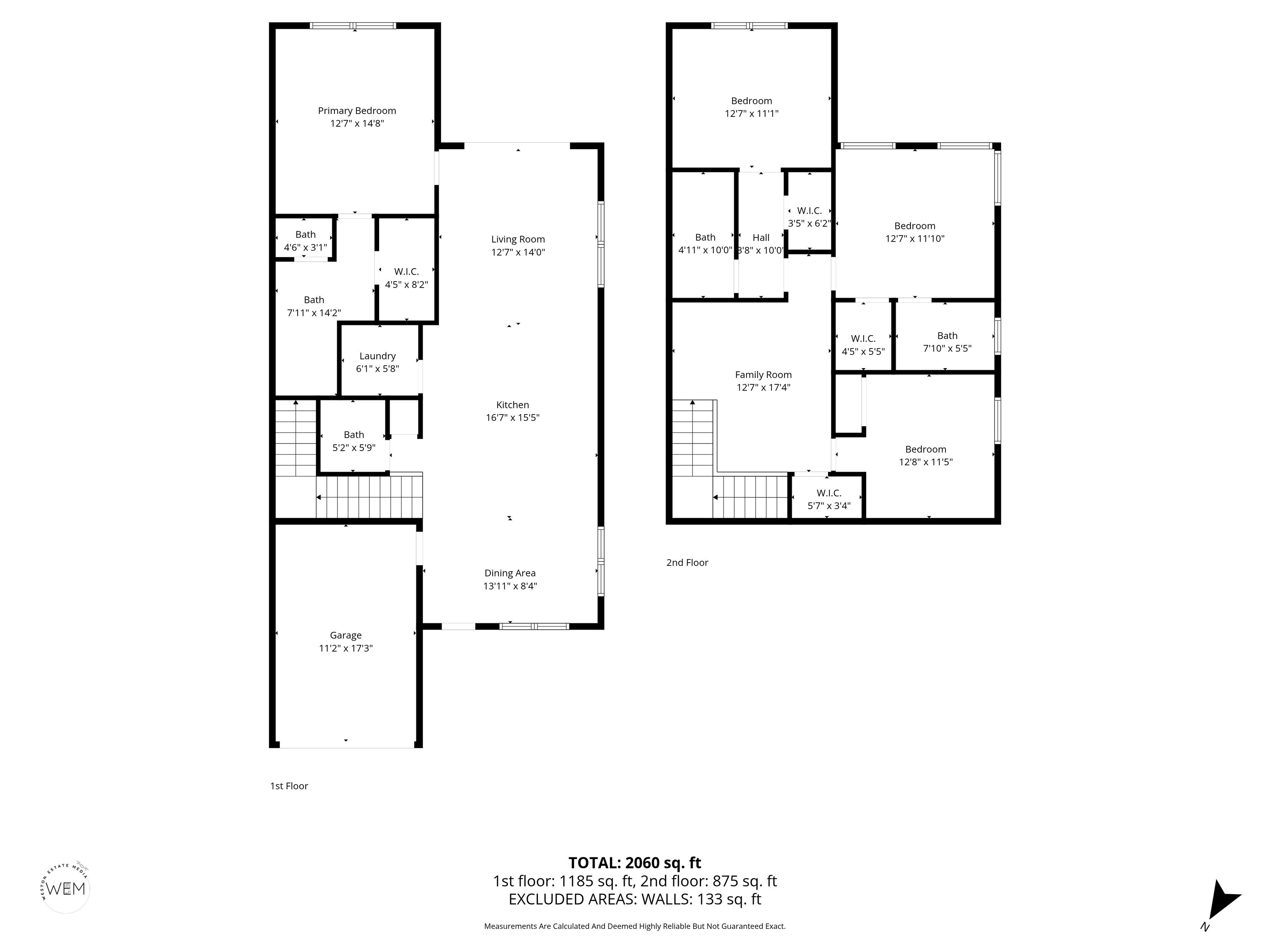 620 Lorenzo Dr. Property Photo 41