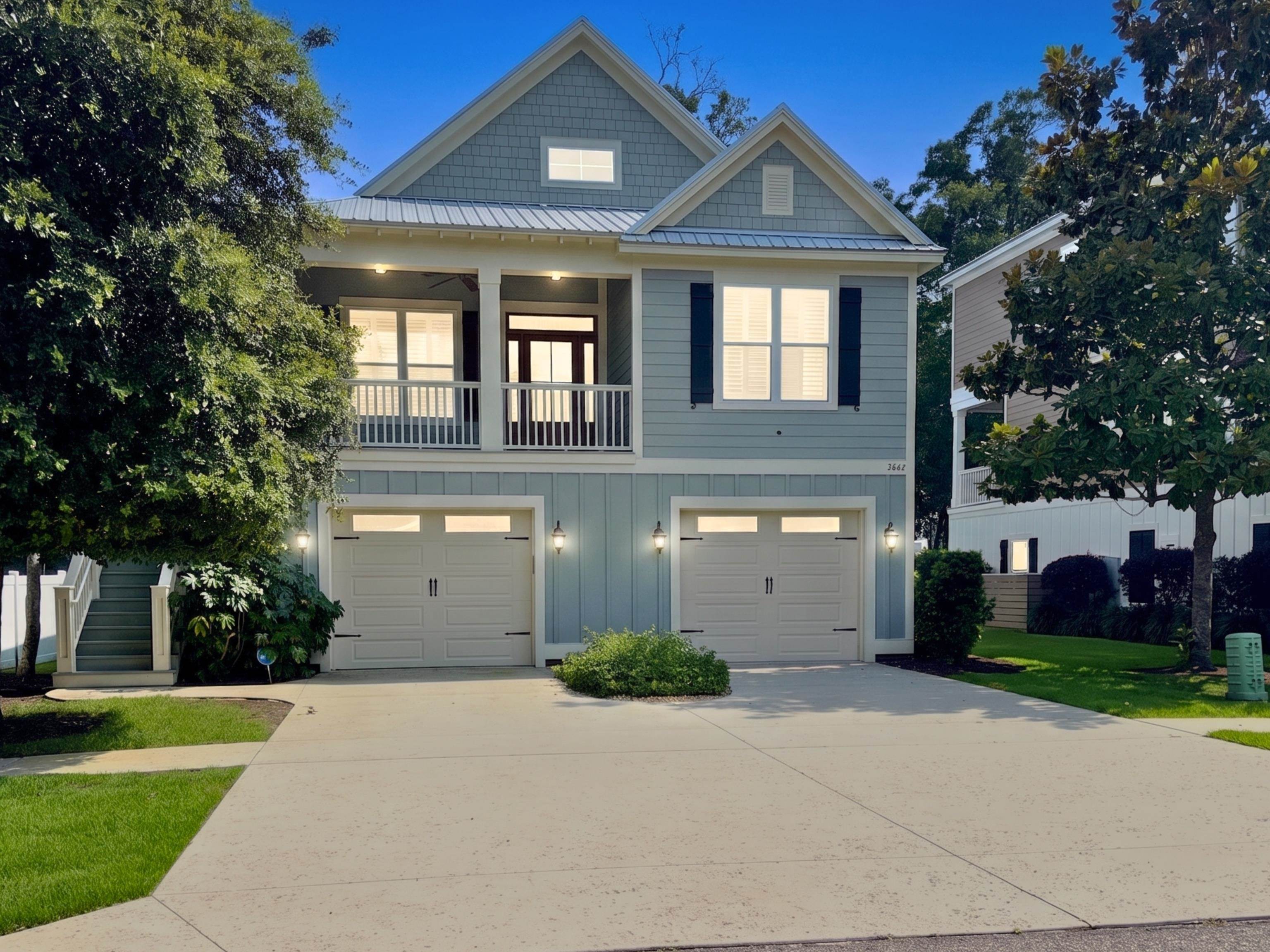 3867 Spanner Way Property Photo 1