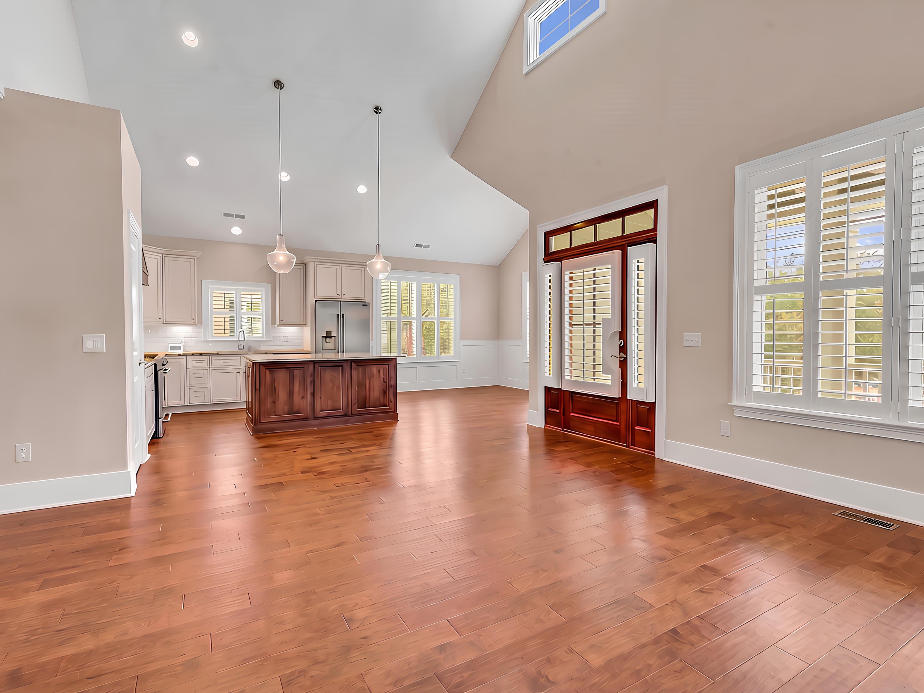 3867 Spanner Way Property Photo 4