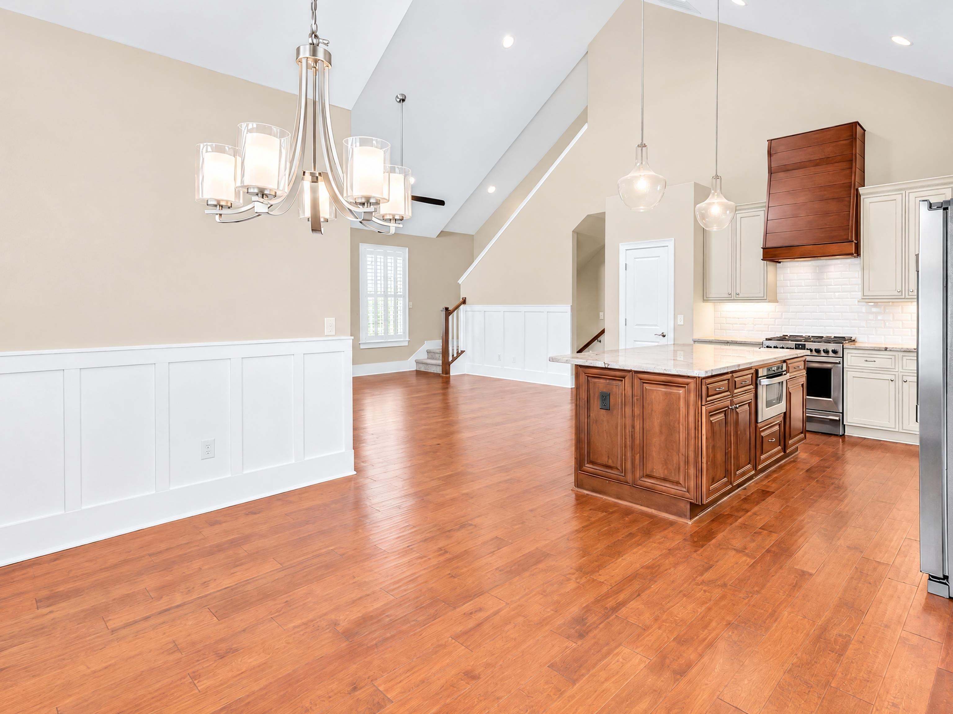 3867 Spanner Way Property Photo 5