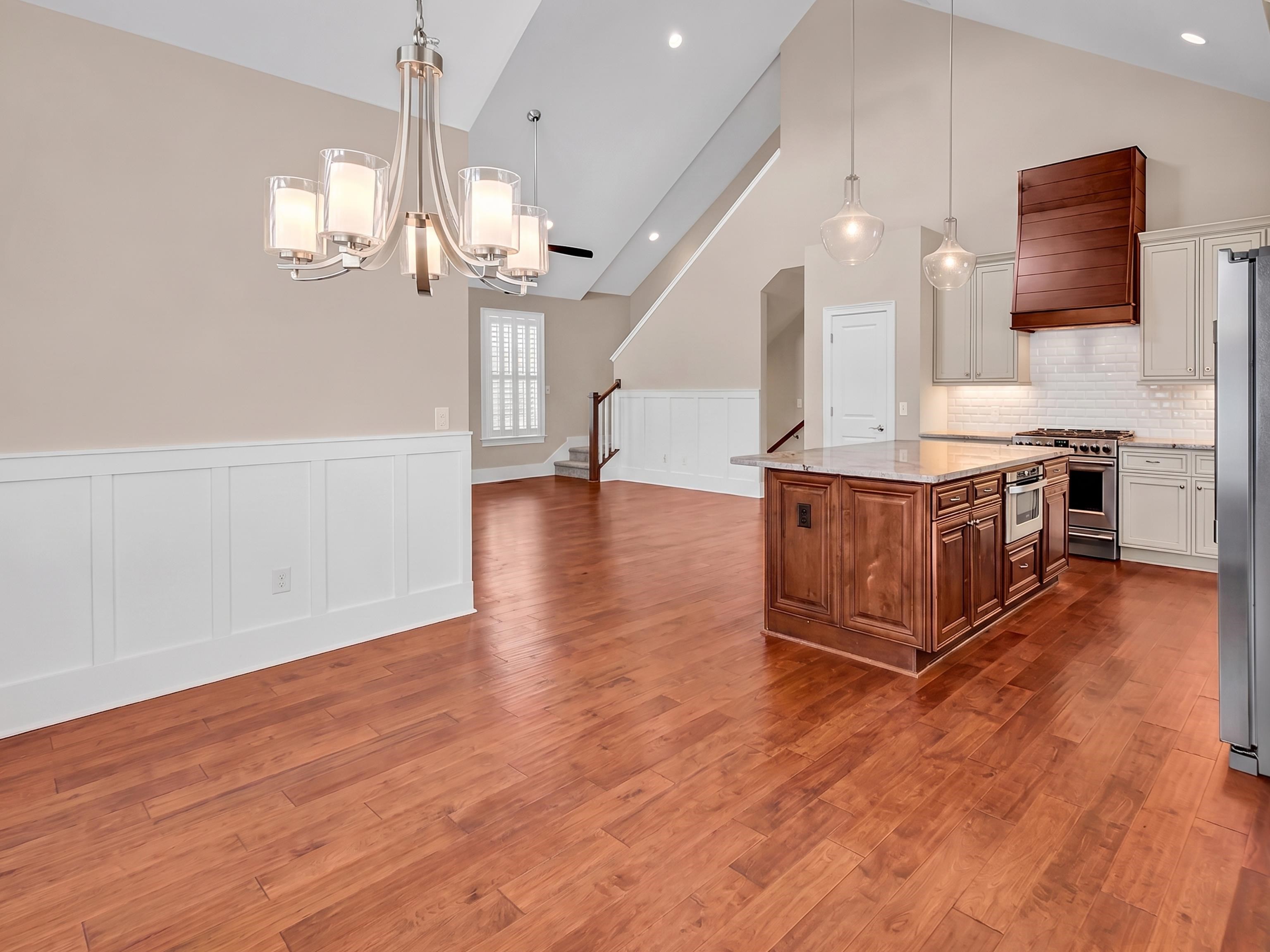 3867 Spanner Way Property Photo 10