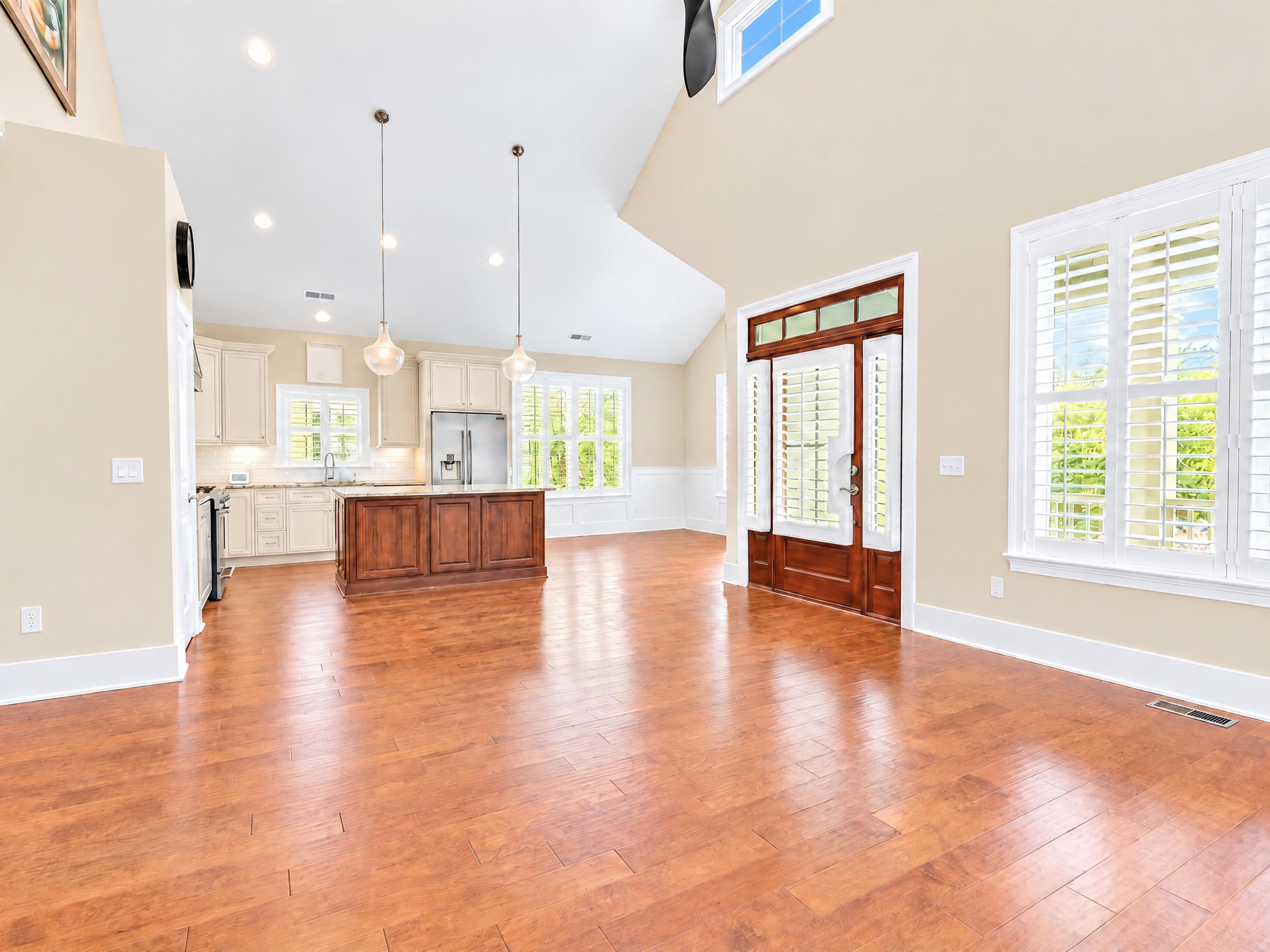 3867 Spanner Way Property Photo 10