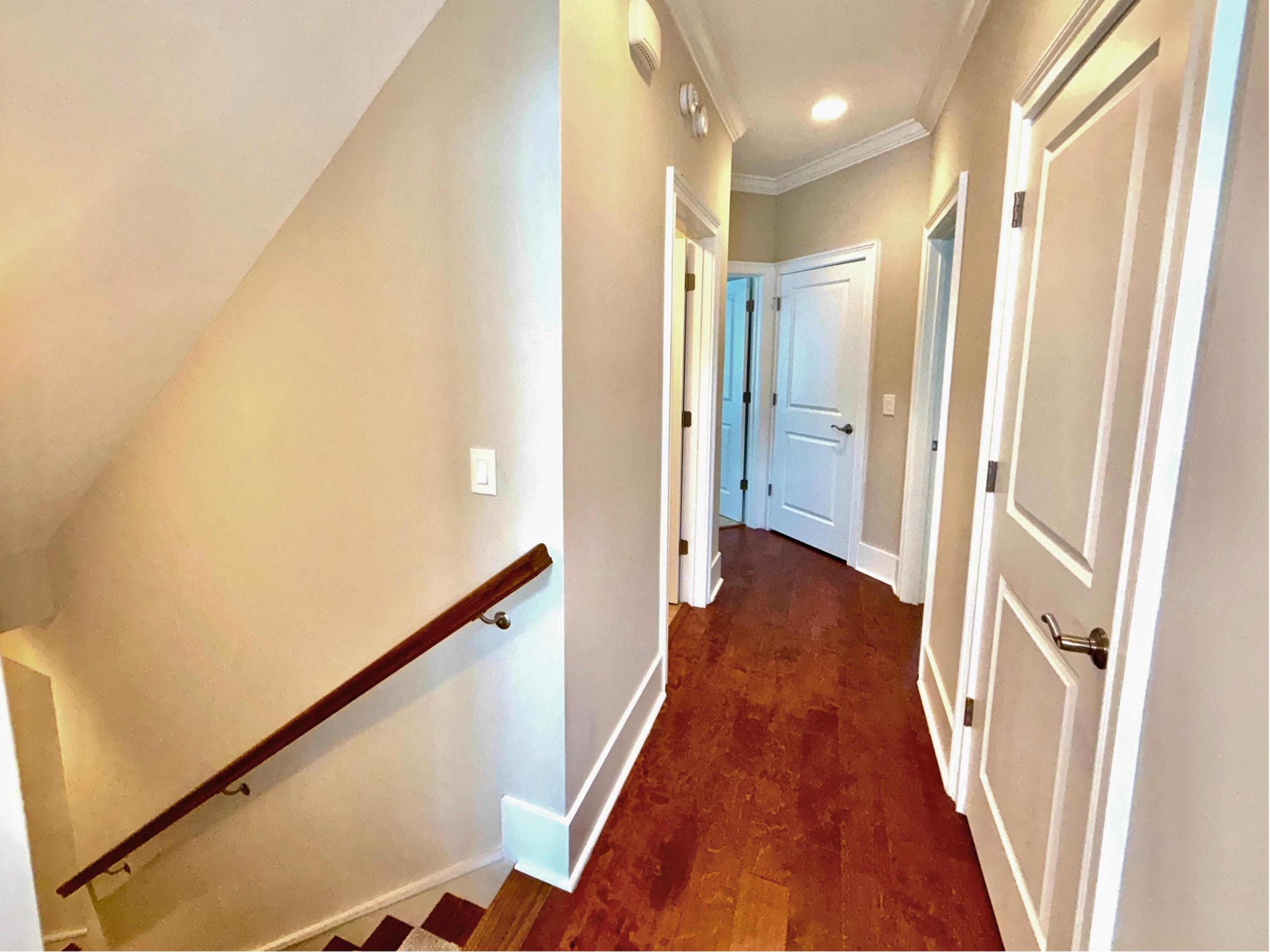 3867 Spanner Way Property Photo 11