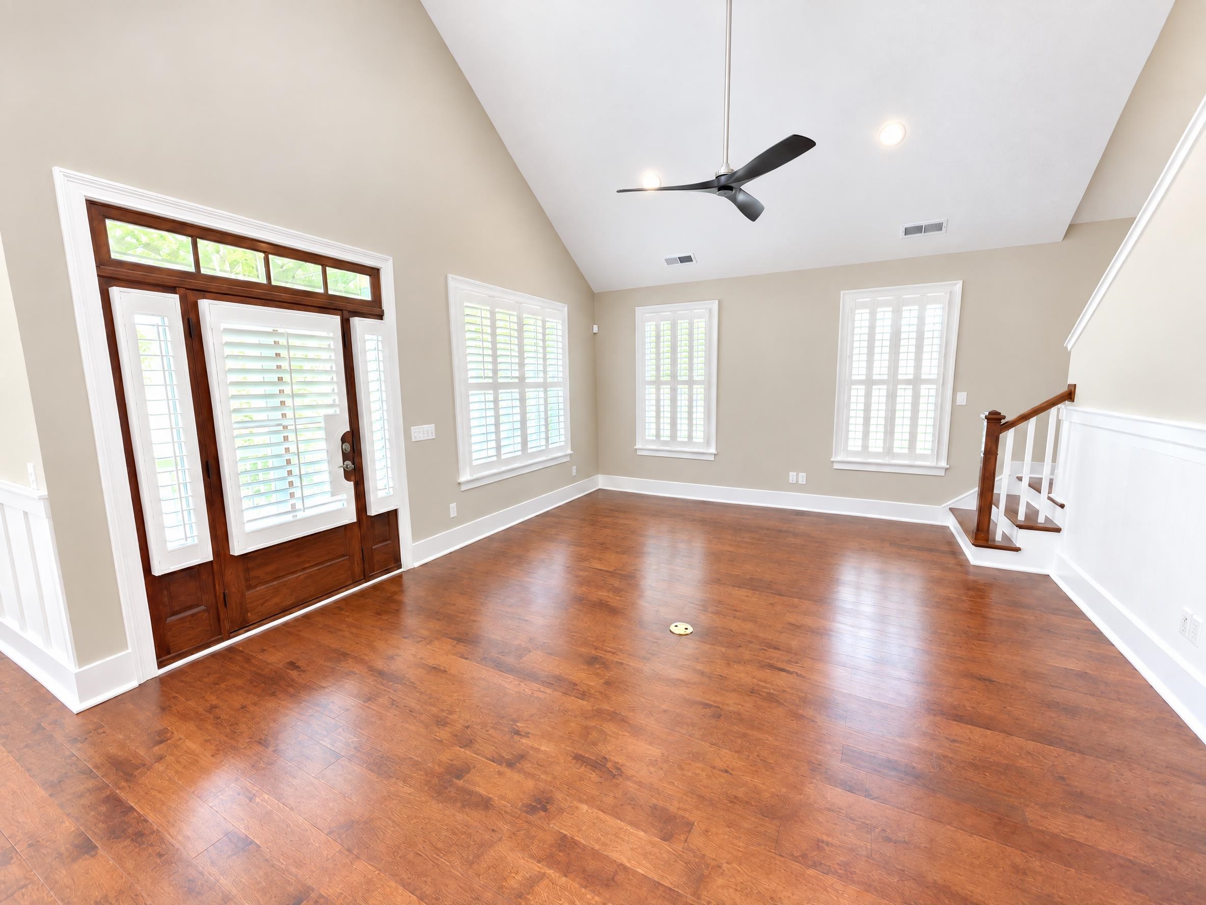 3867 Spanner Way Property Photo 11