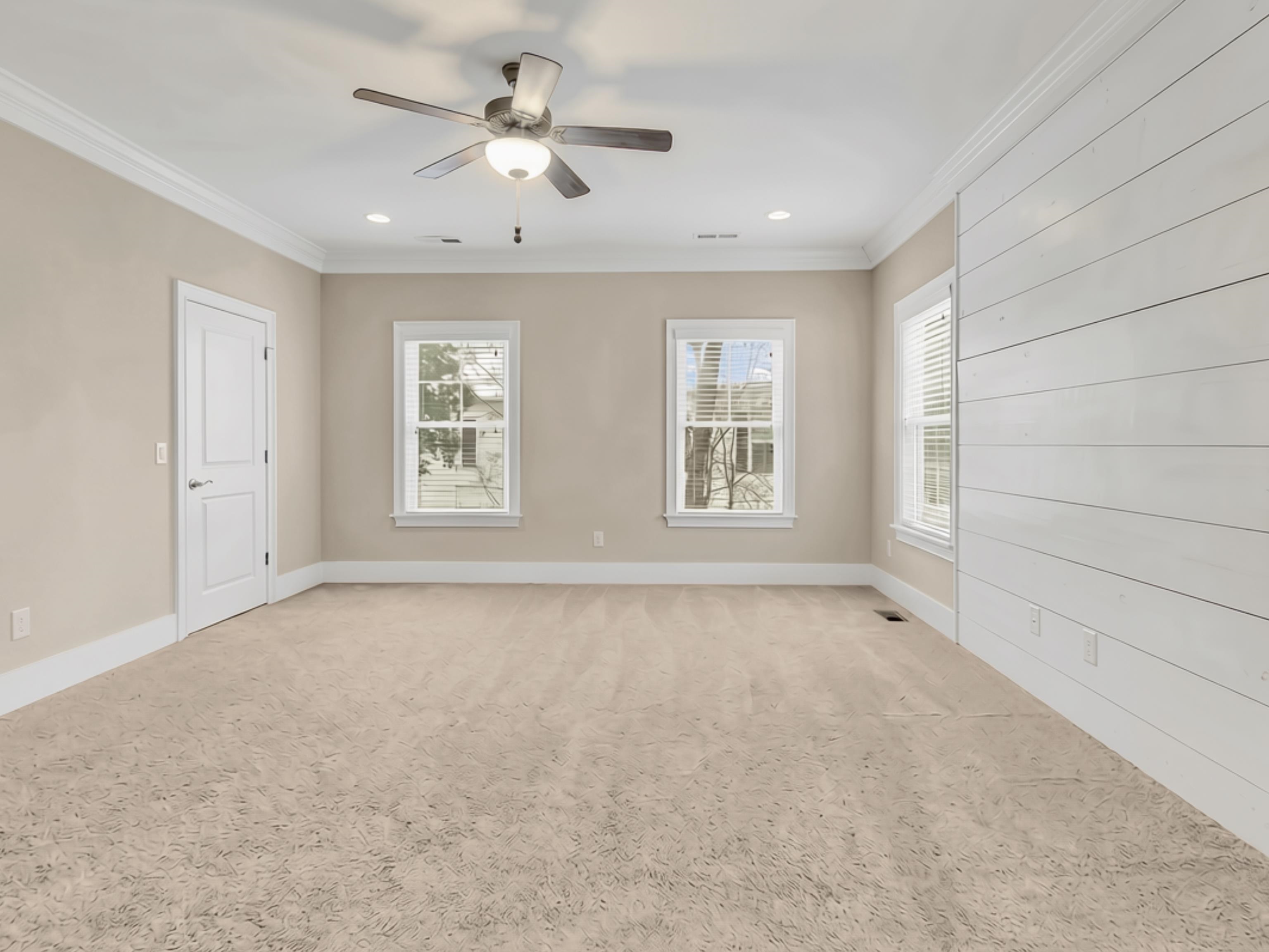 3867 Spanner Way Property Photo 12