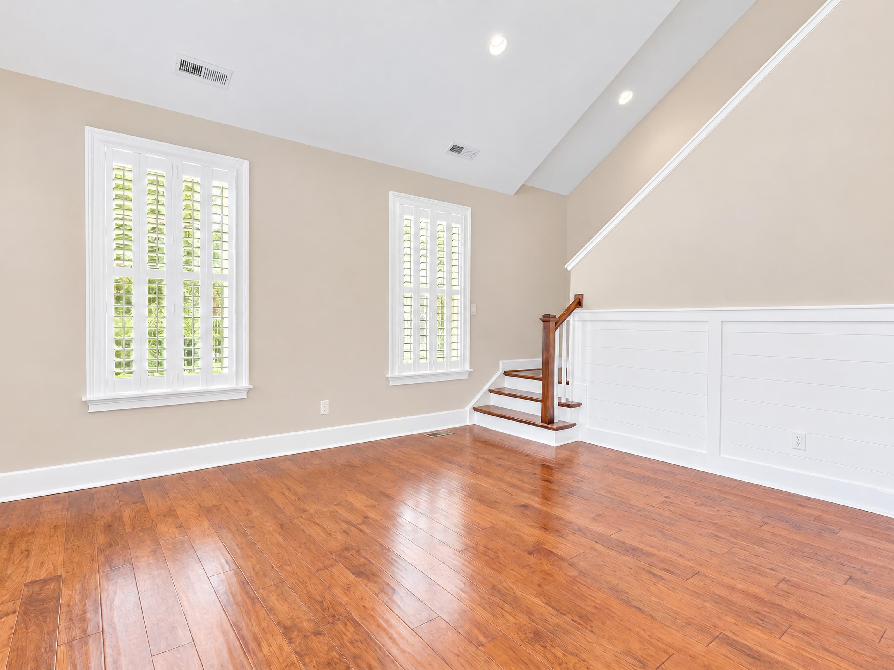 3867 Spanner Way Property Photo 12