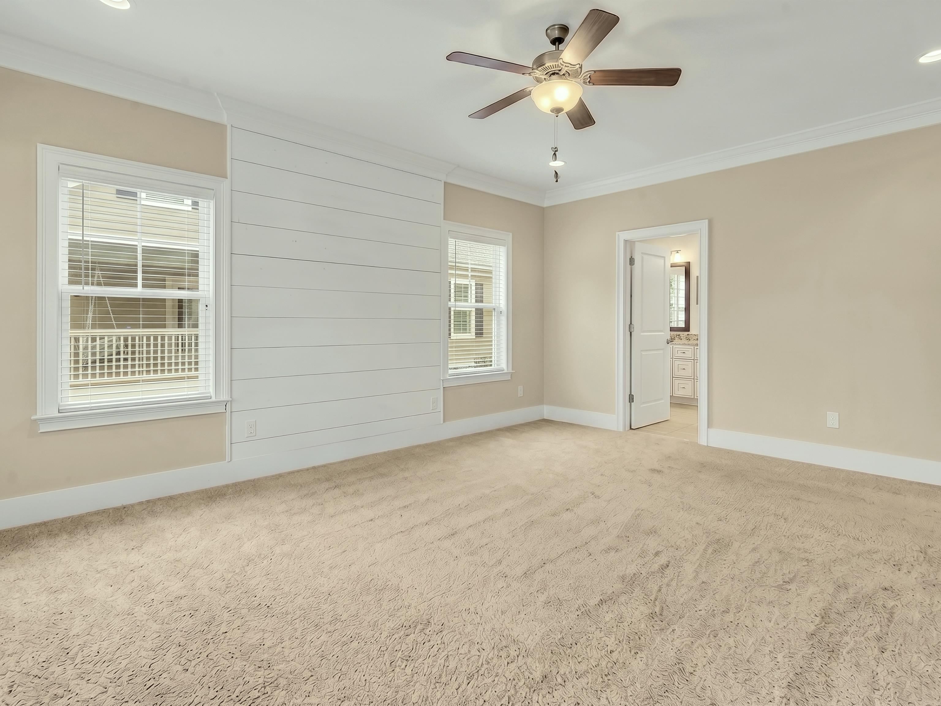 3867 Spanner Way Property Photo 13