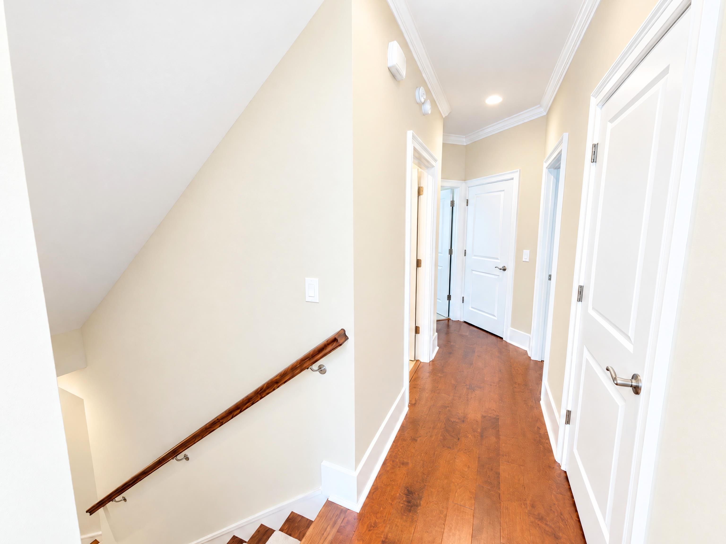 3867 Spanner Way Property Photo 14