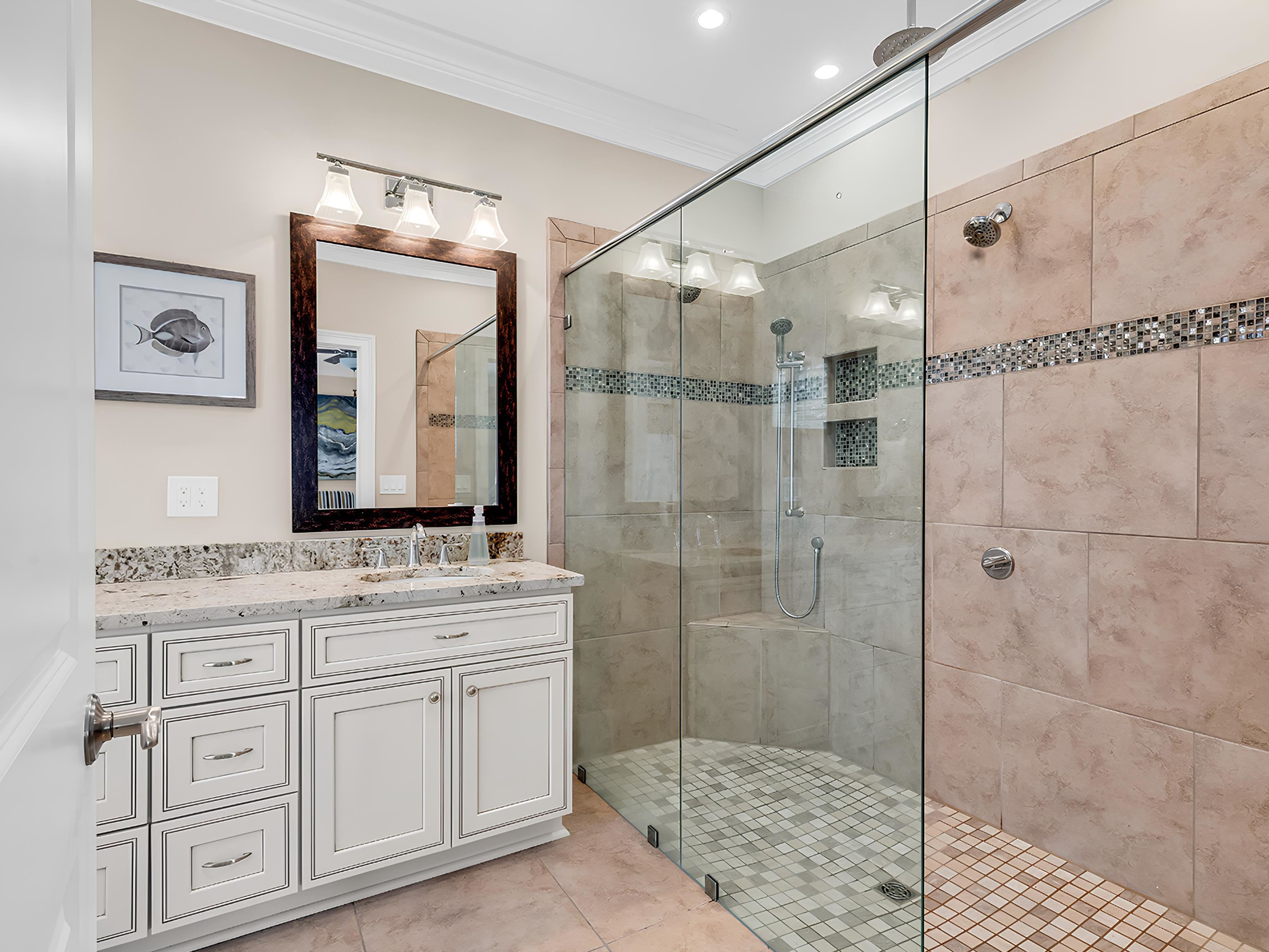 3867 Spanner Way Property Photo 15