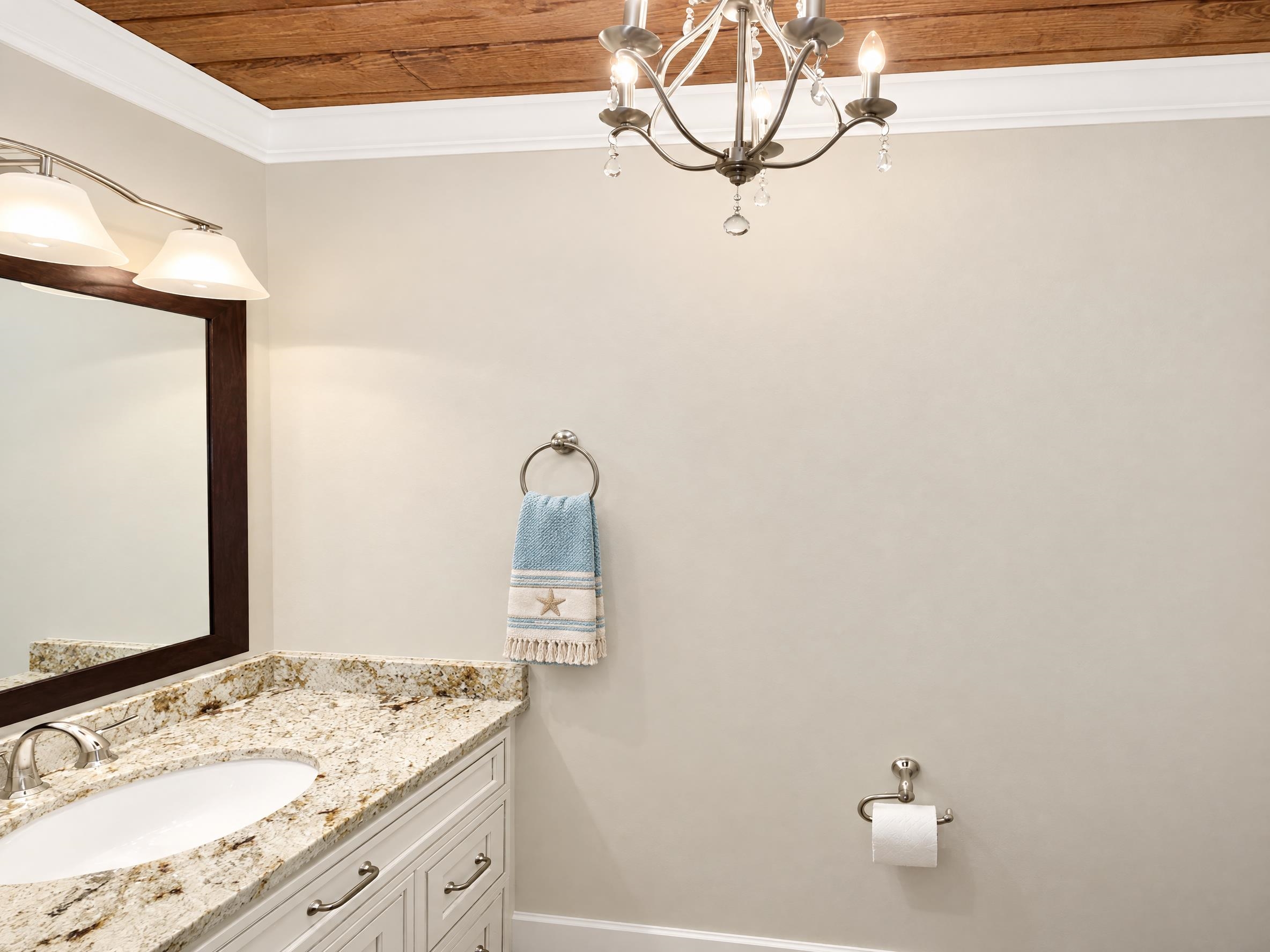 3867 Spanner Way Property Photo 15
