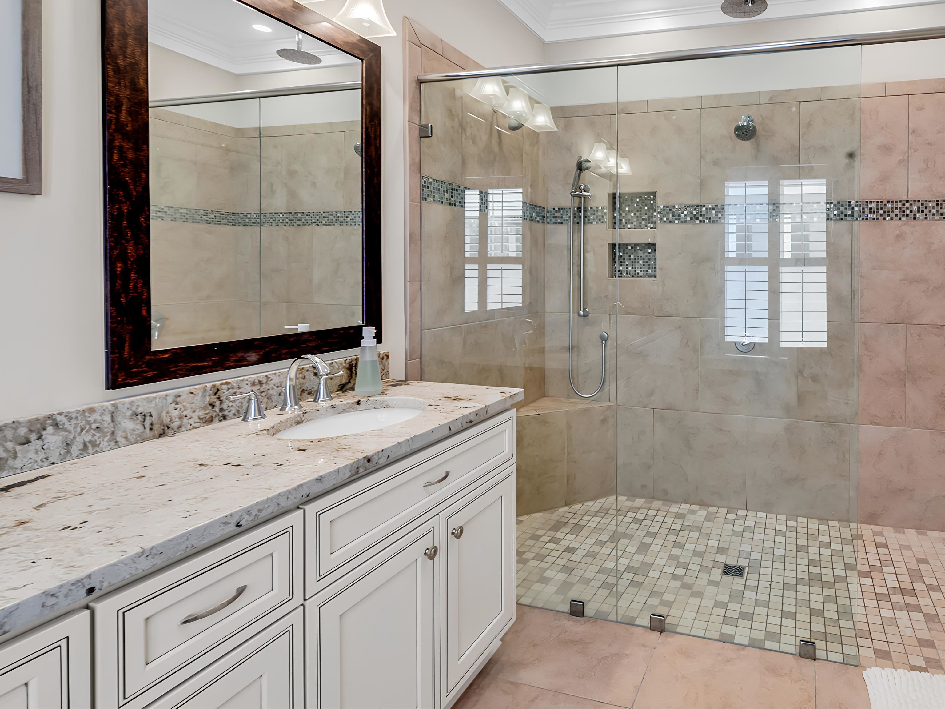 3867 Spanner Way Property Photo 16