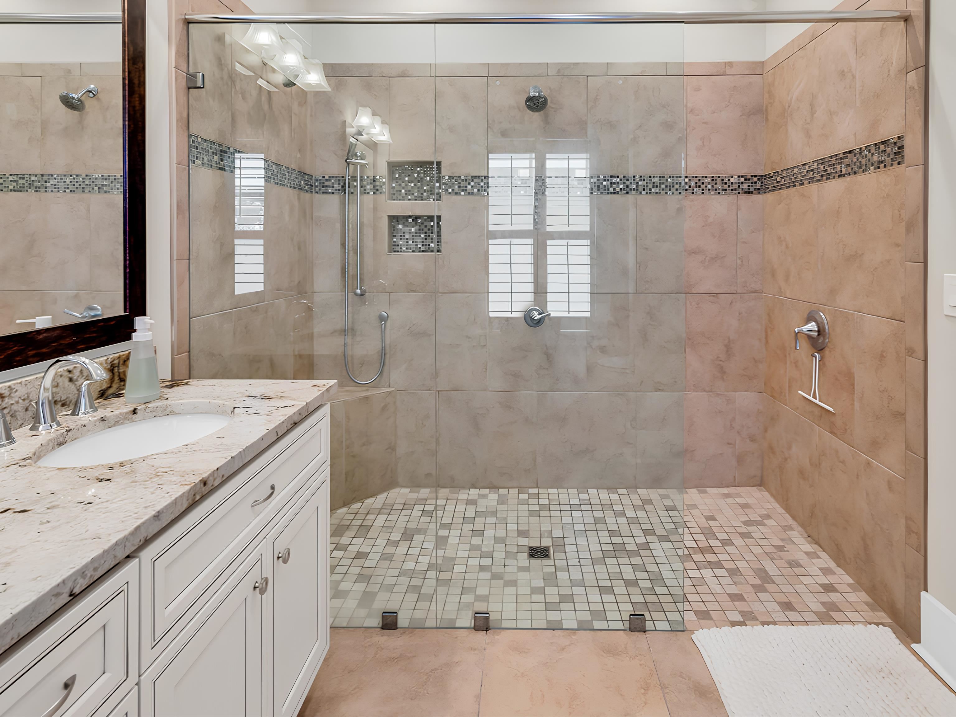 3867 Spanner Way Property Photo 17