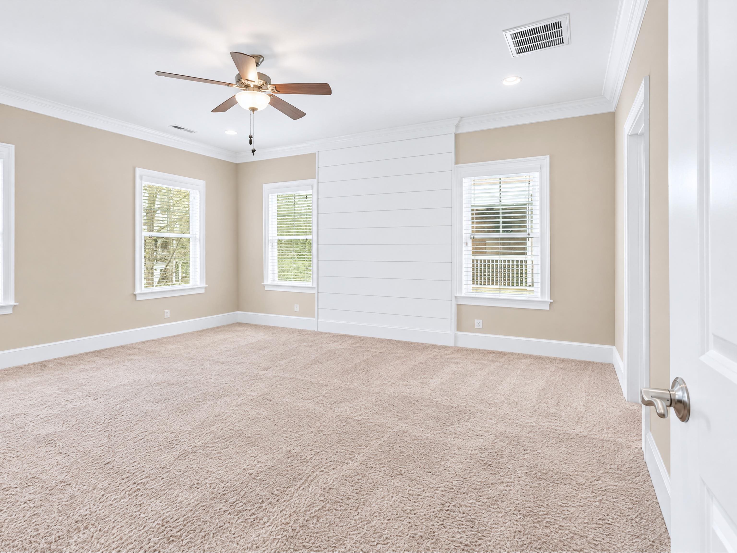 3867 Spanner Way Property Photo 17
