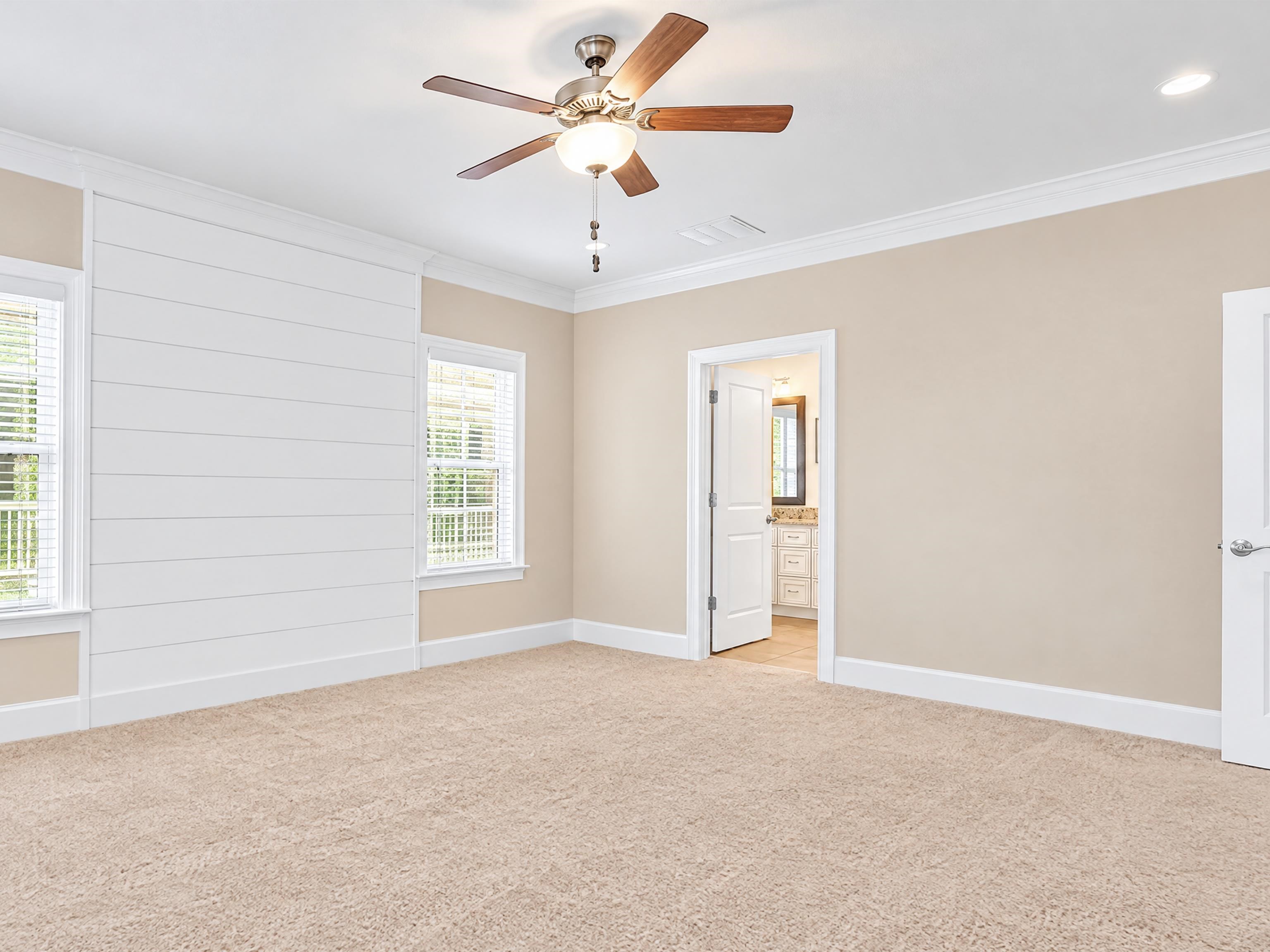 3867 Spanner Way Property Photo 18
