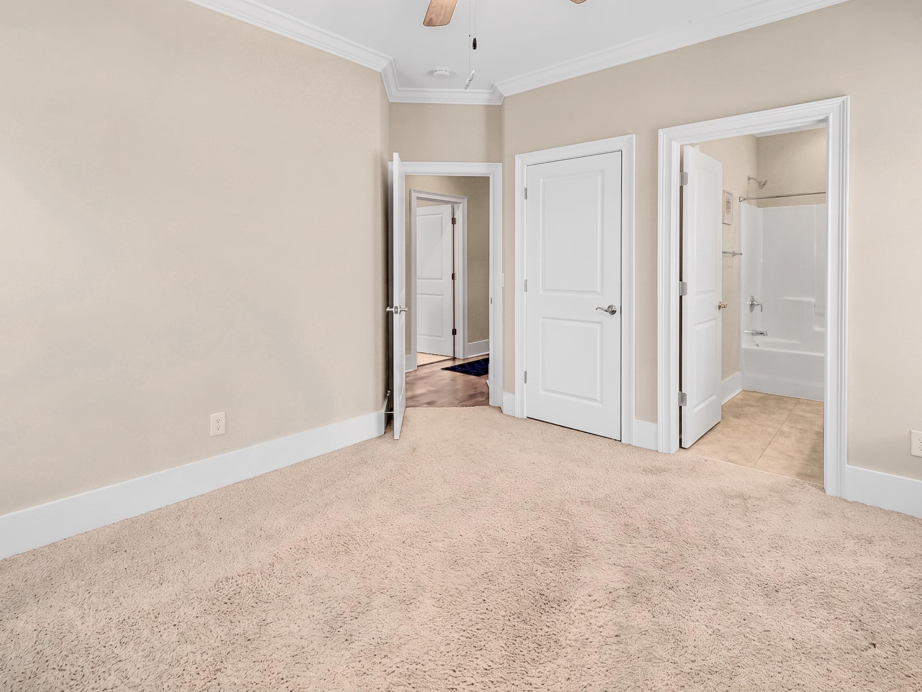 3867 Spanner Way Property Photo 19
