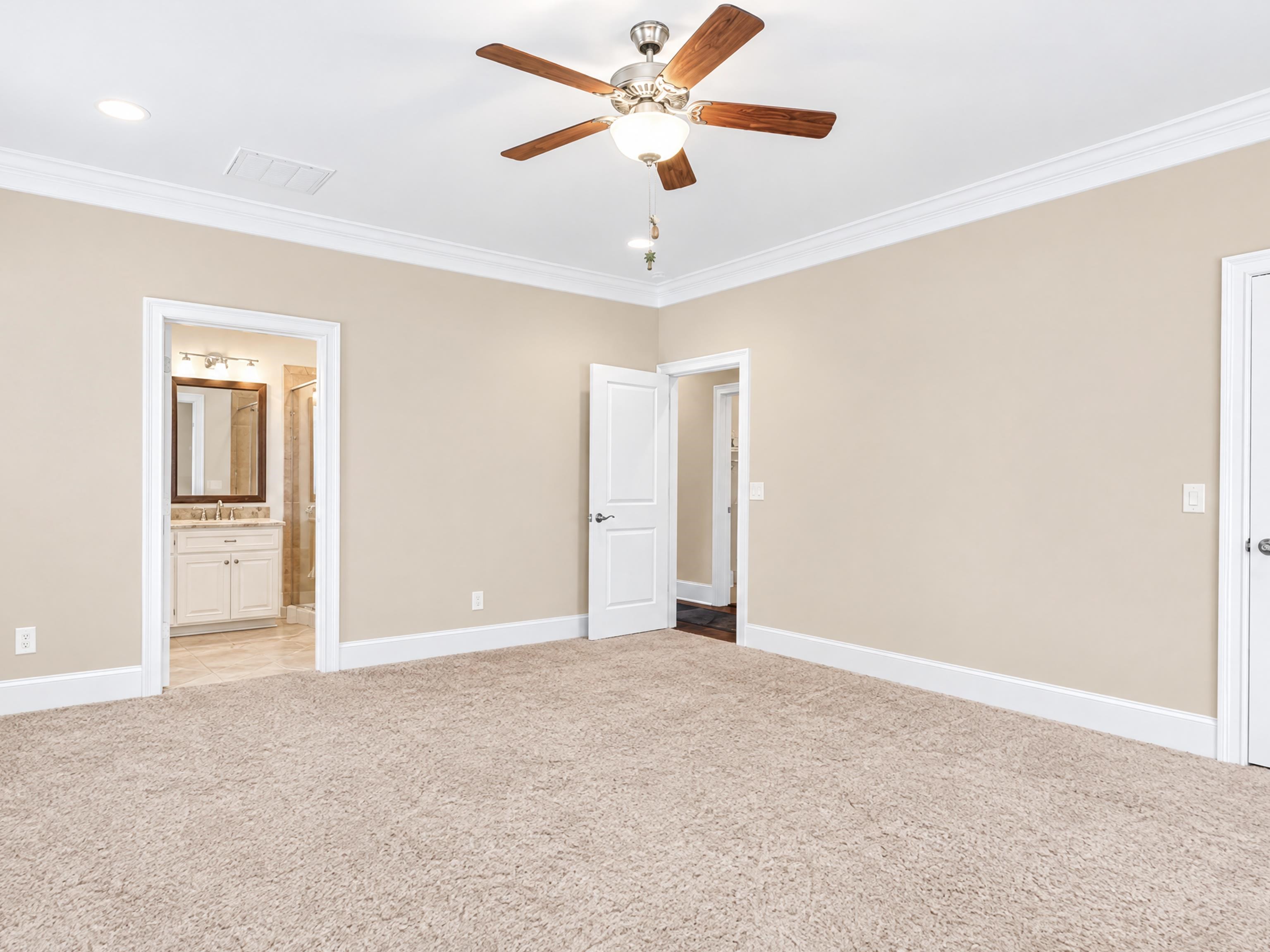 3867 Spanner Way Property Photo 19