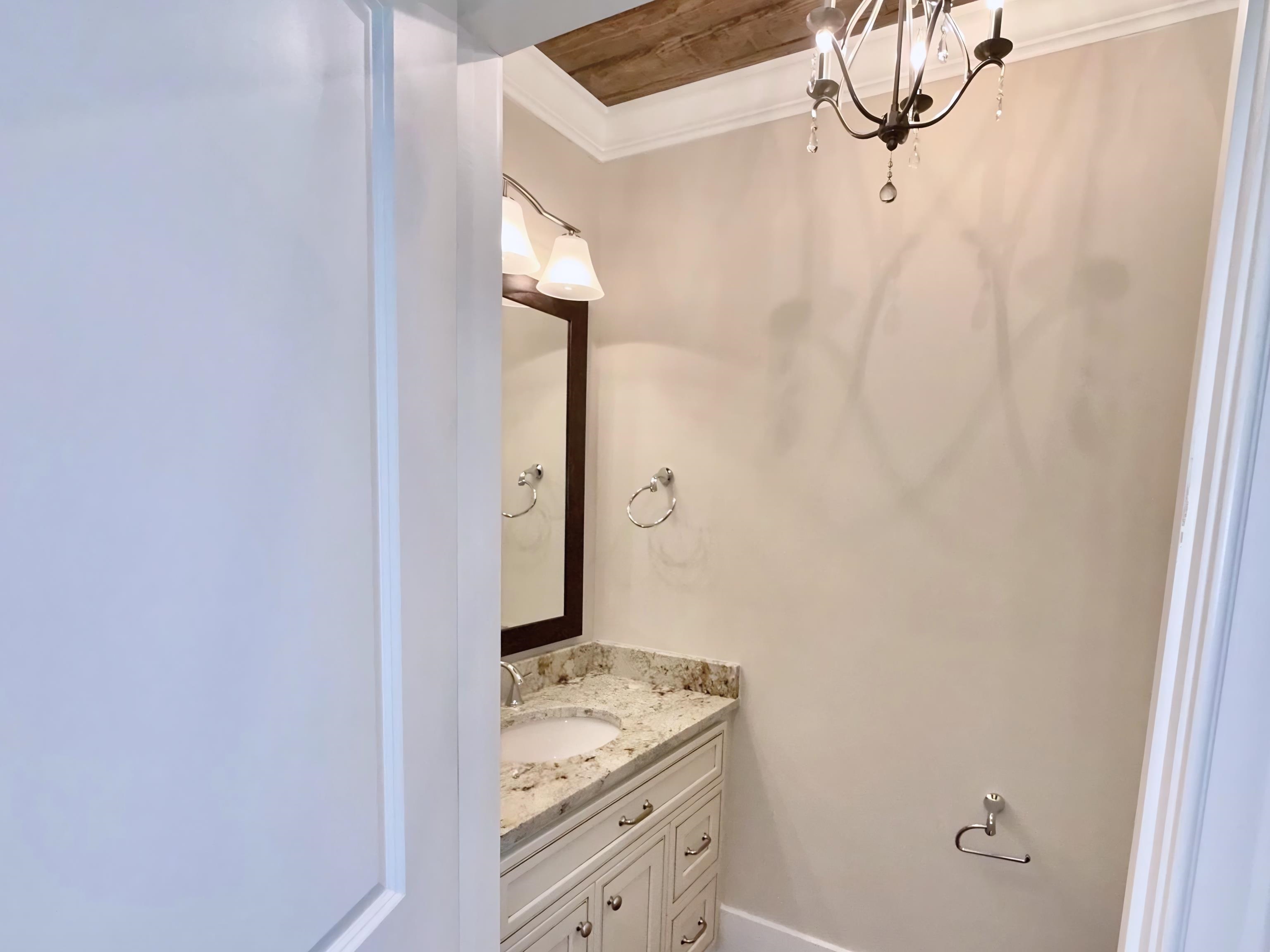 3867 Spanner Way Property Photo 20