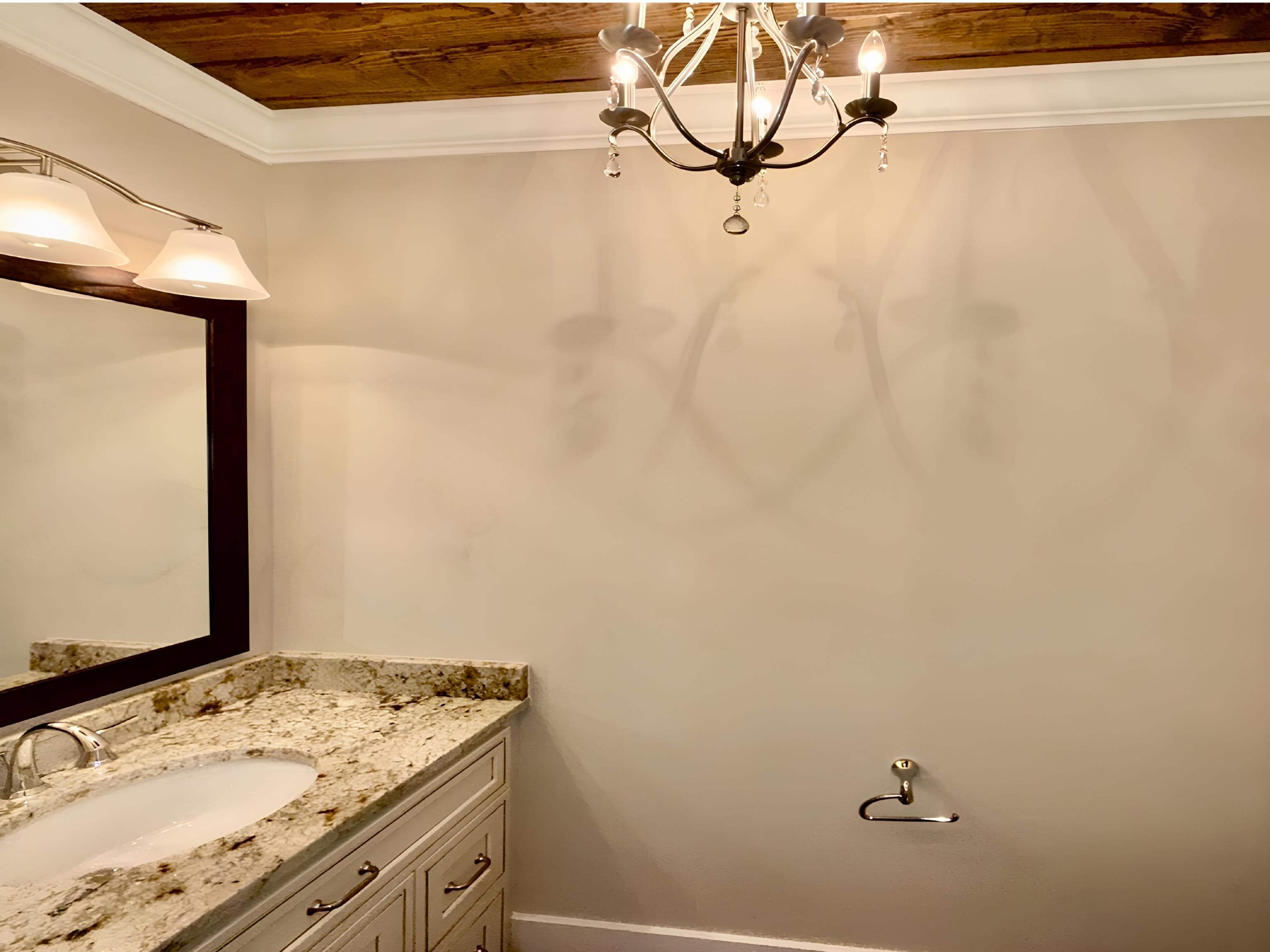 3867 Spanner Way Property Photo 21