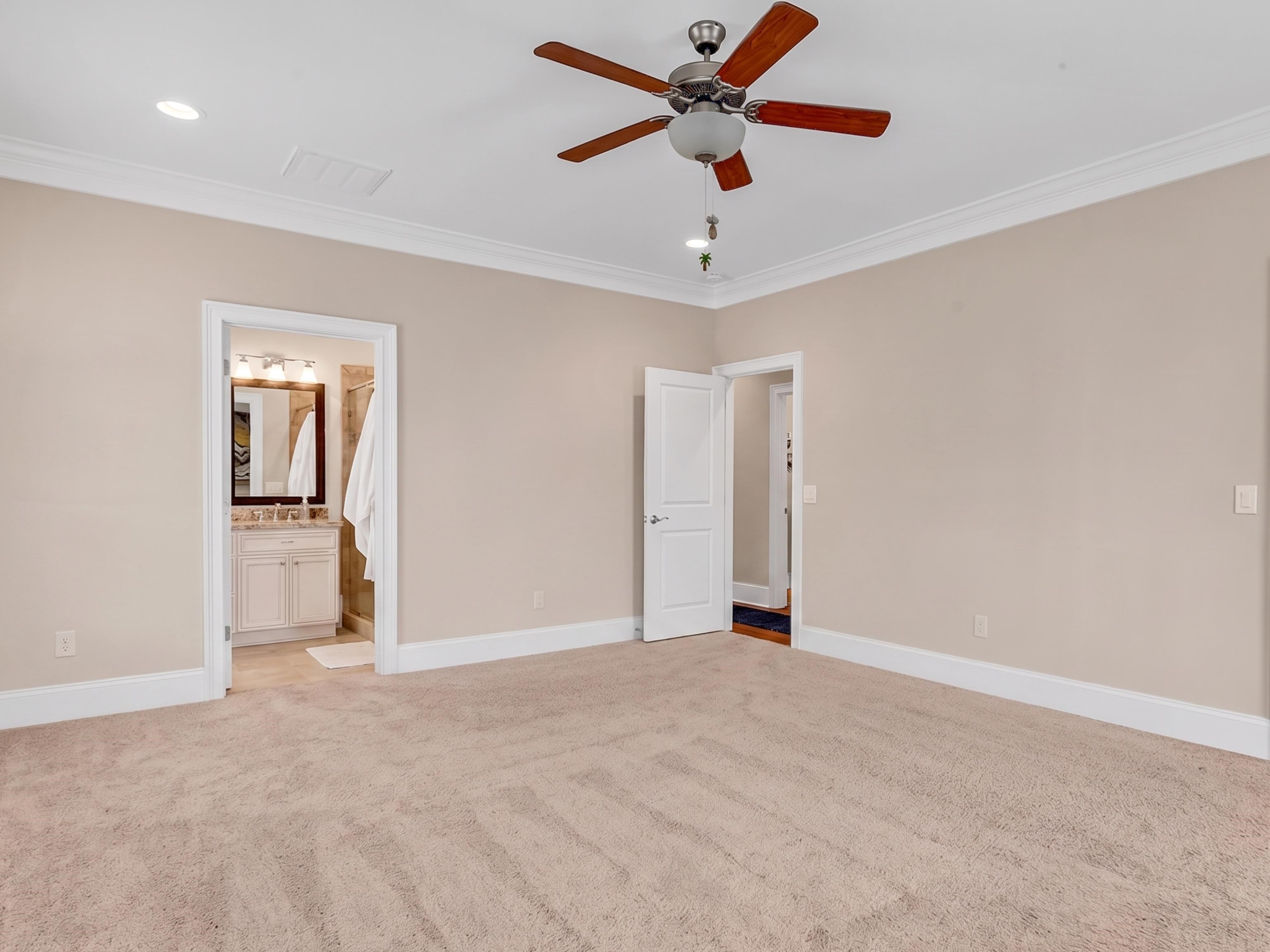 3867 Spanner Way Property Photo 22
