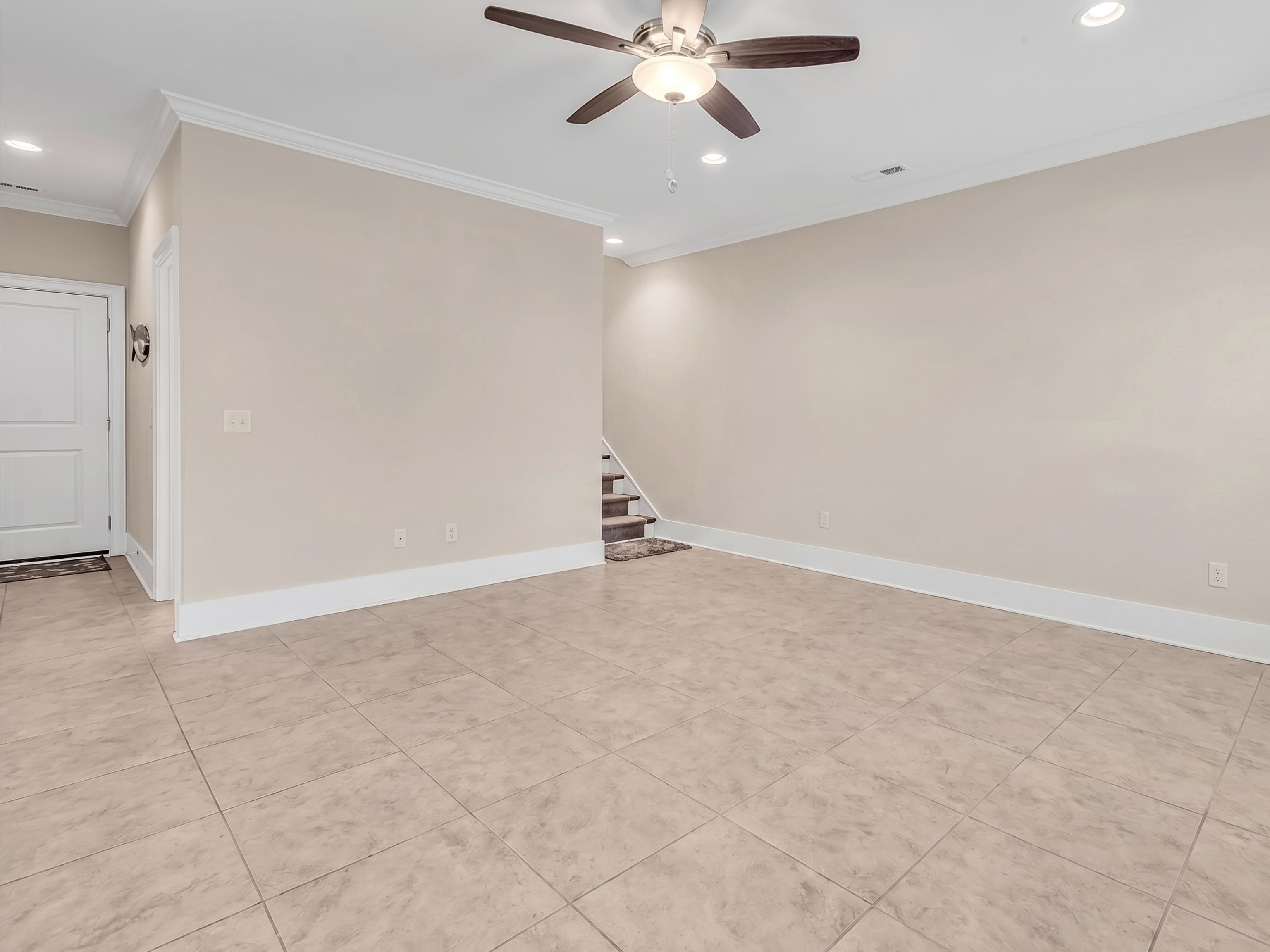 3867 Spanner Way Property Photo 24