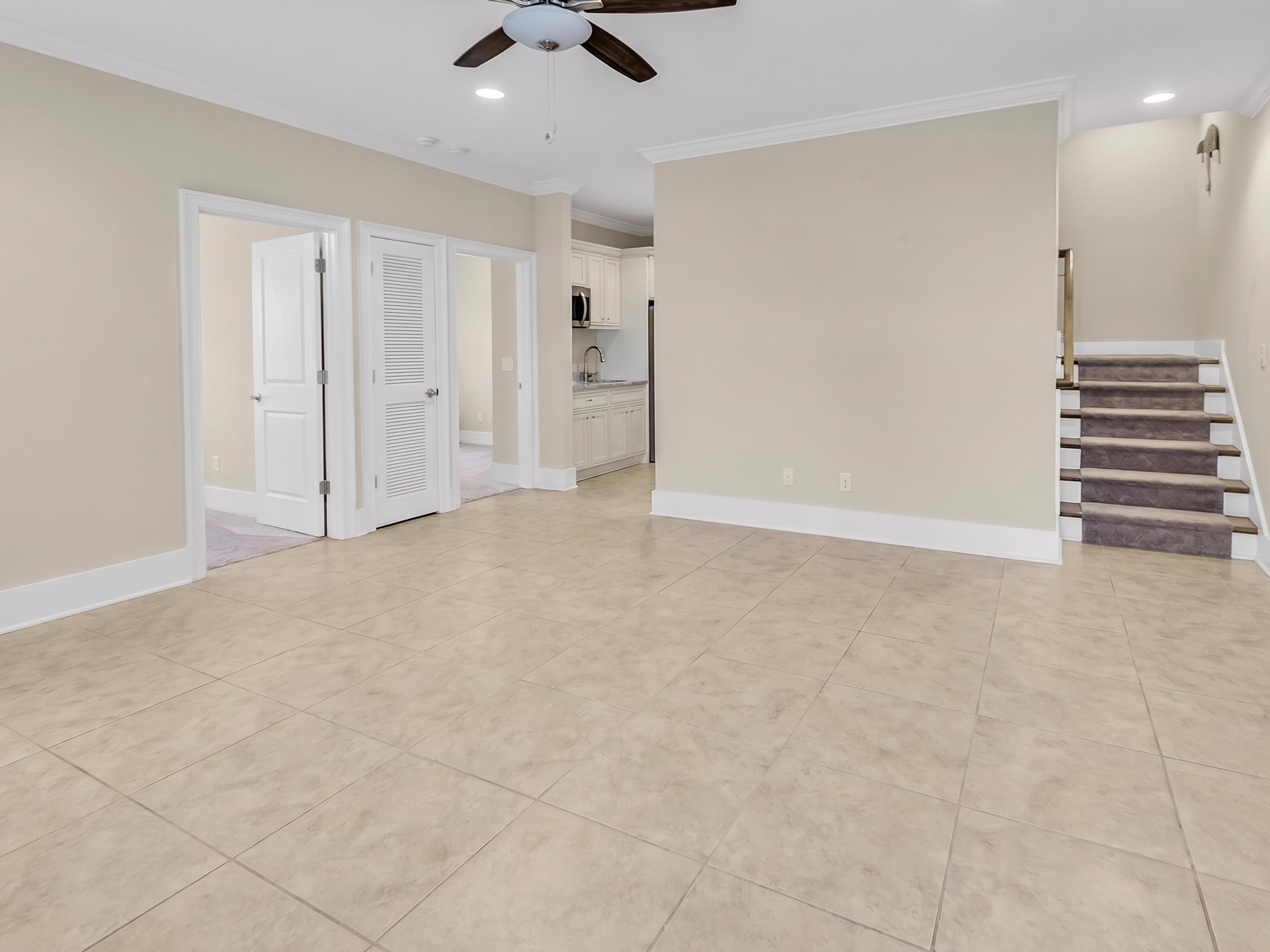 3867 Spanner Way Property Photo 25