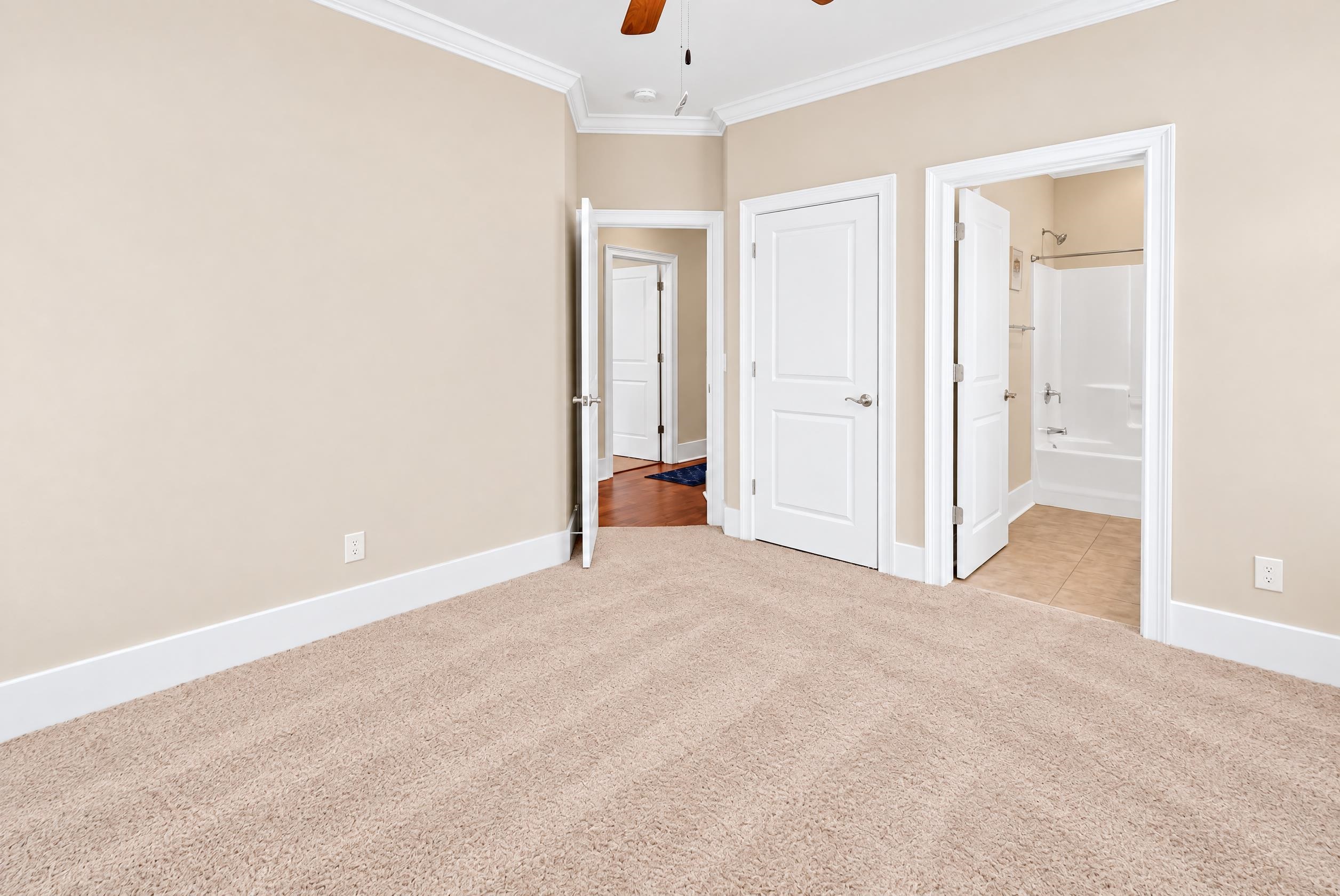 3867 Spanner Way Property Photo 25