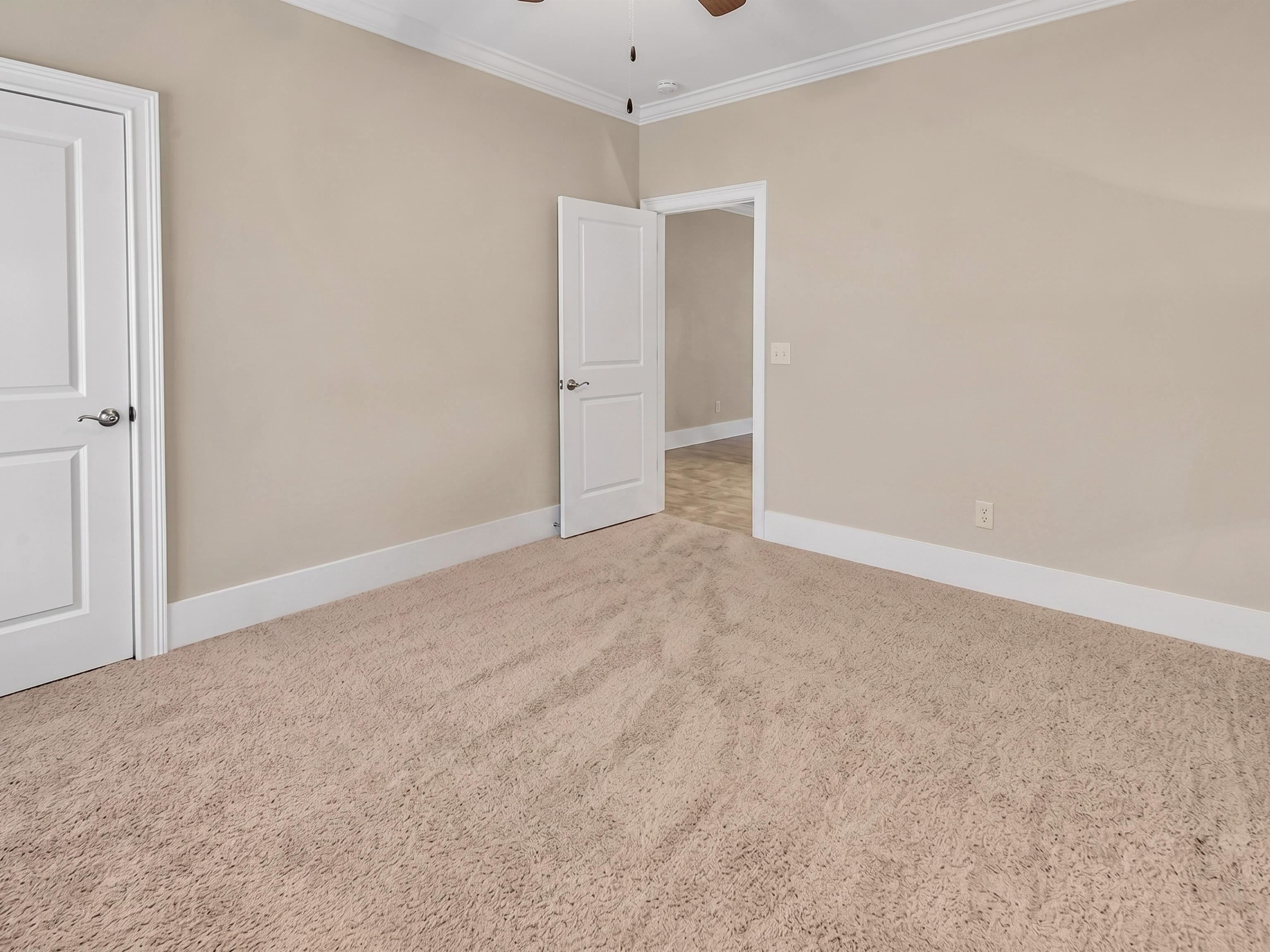 3867 Spanner Way Property Photo 26