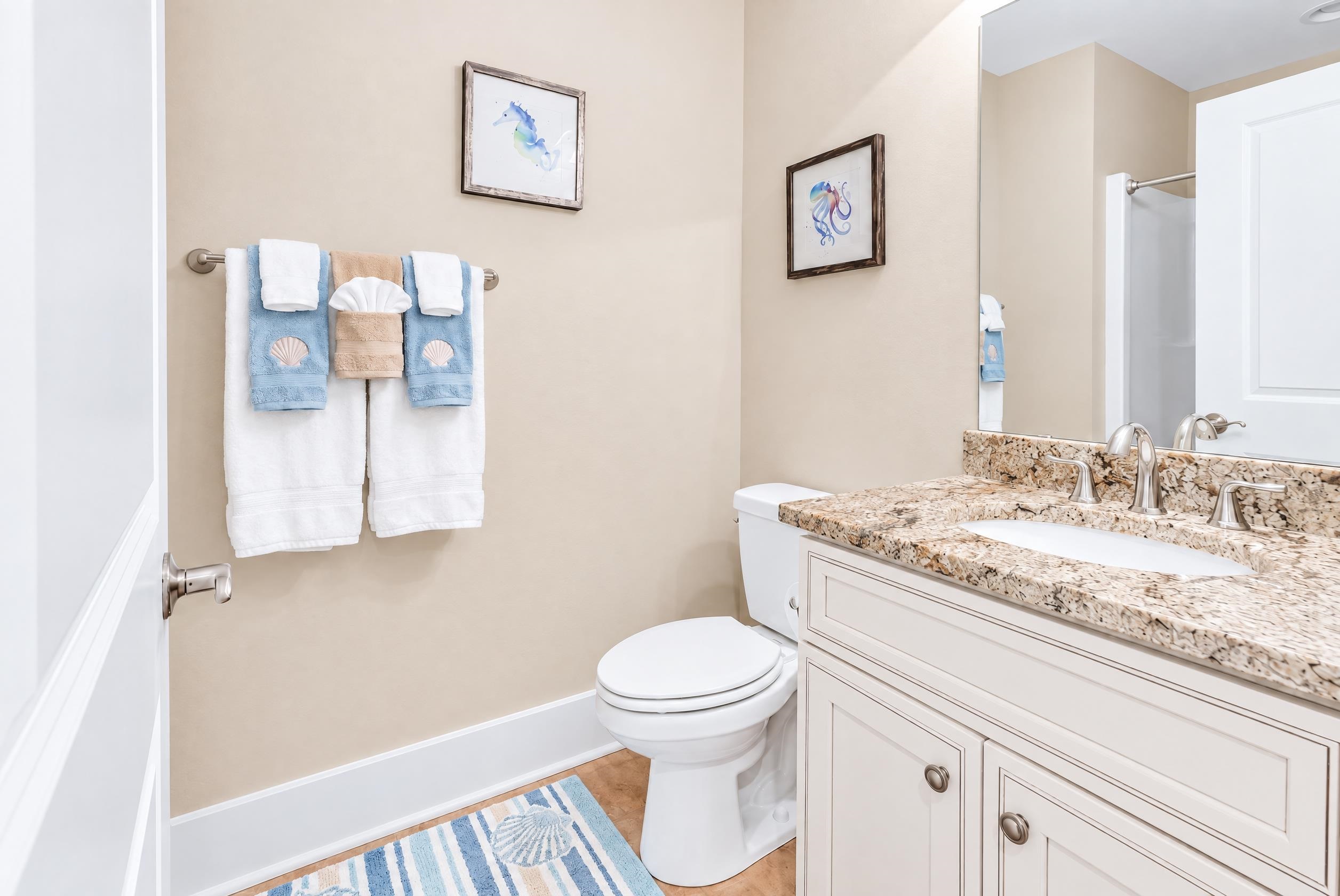 3867 Spanner Way Property Photo 26