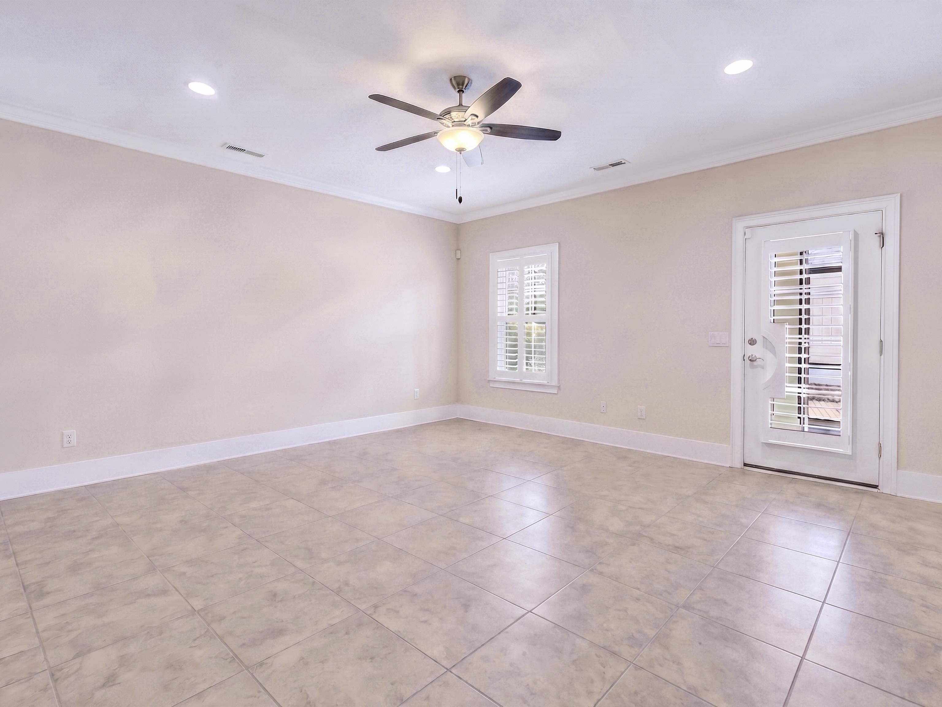 3867 Spanner Way Property Photo 27