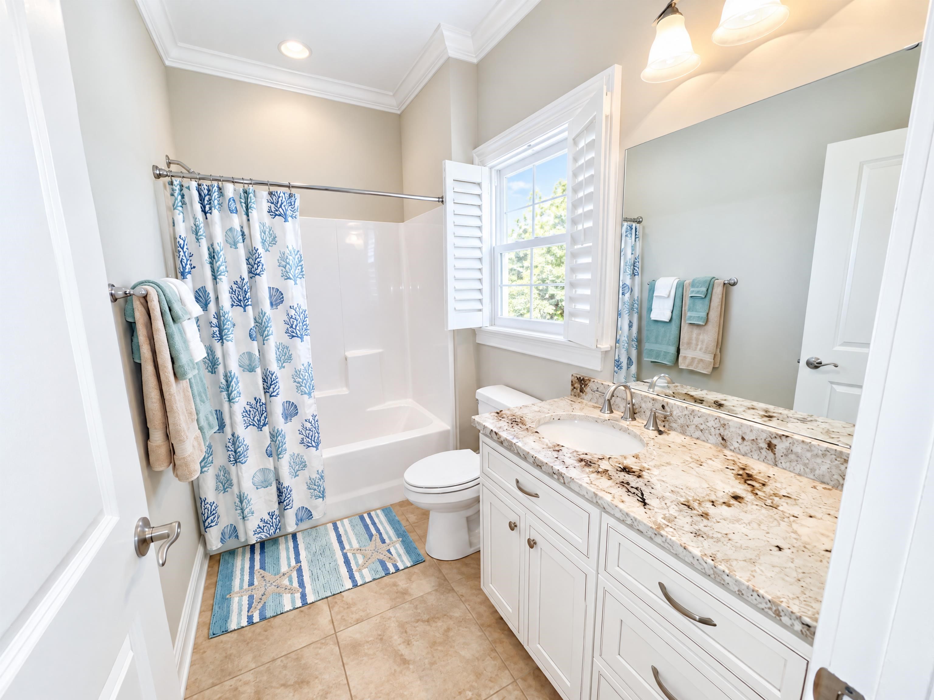 3867 Spanner Way Property Photo 28