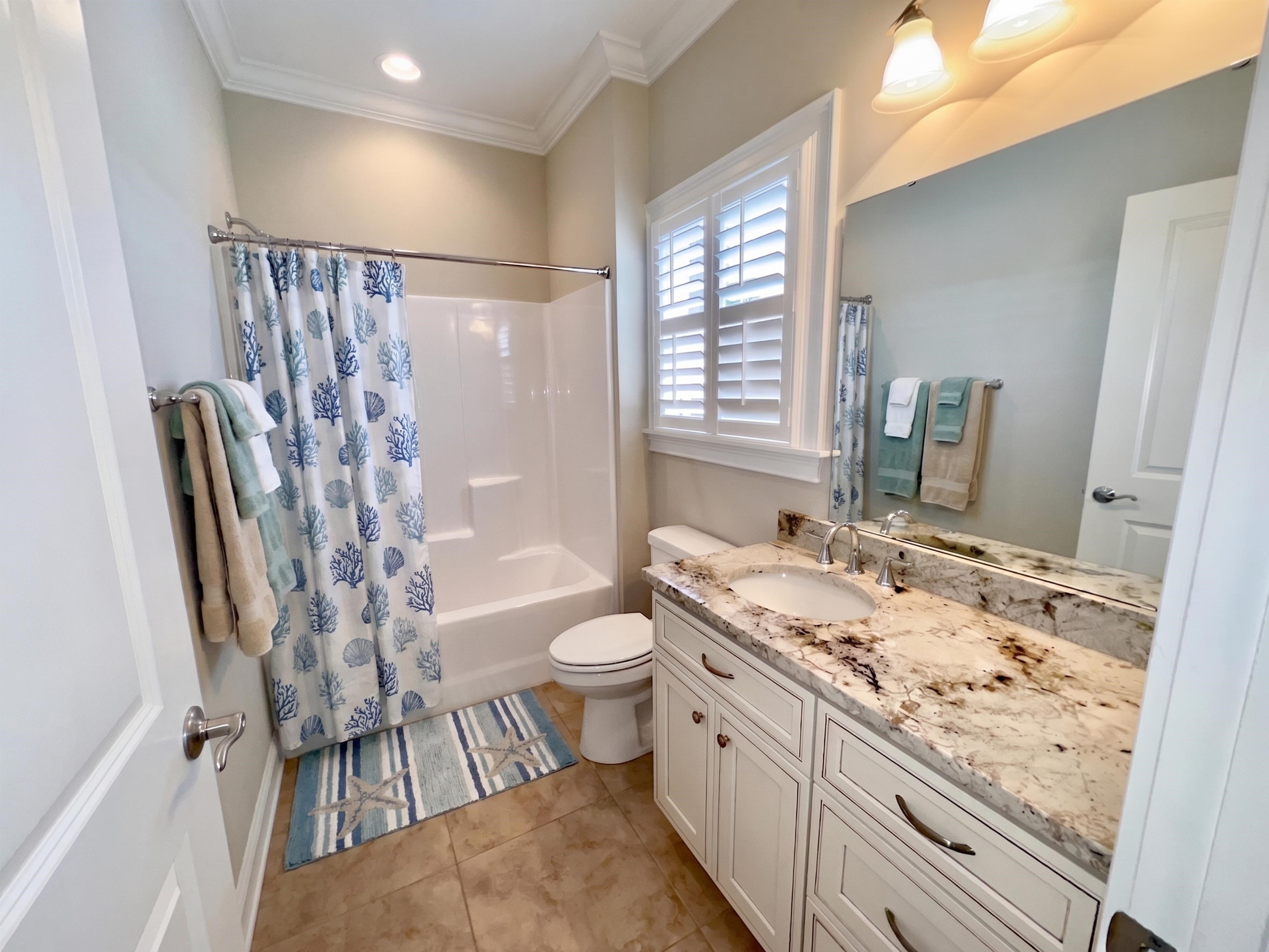 3867 Spanner Way Property Photo 30