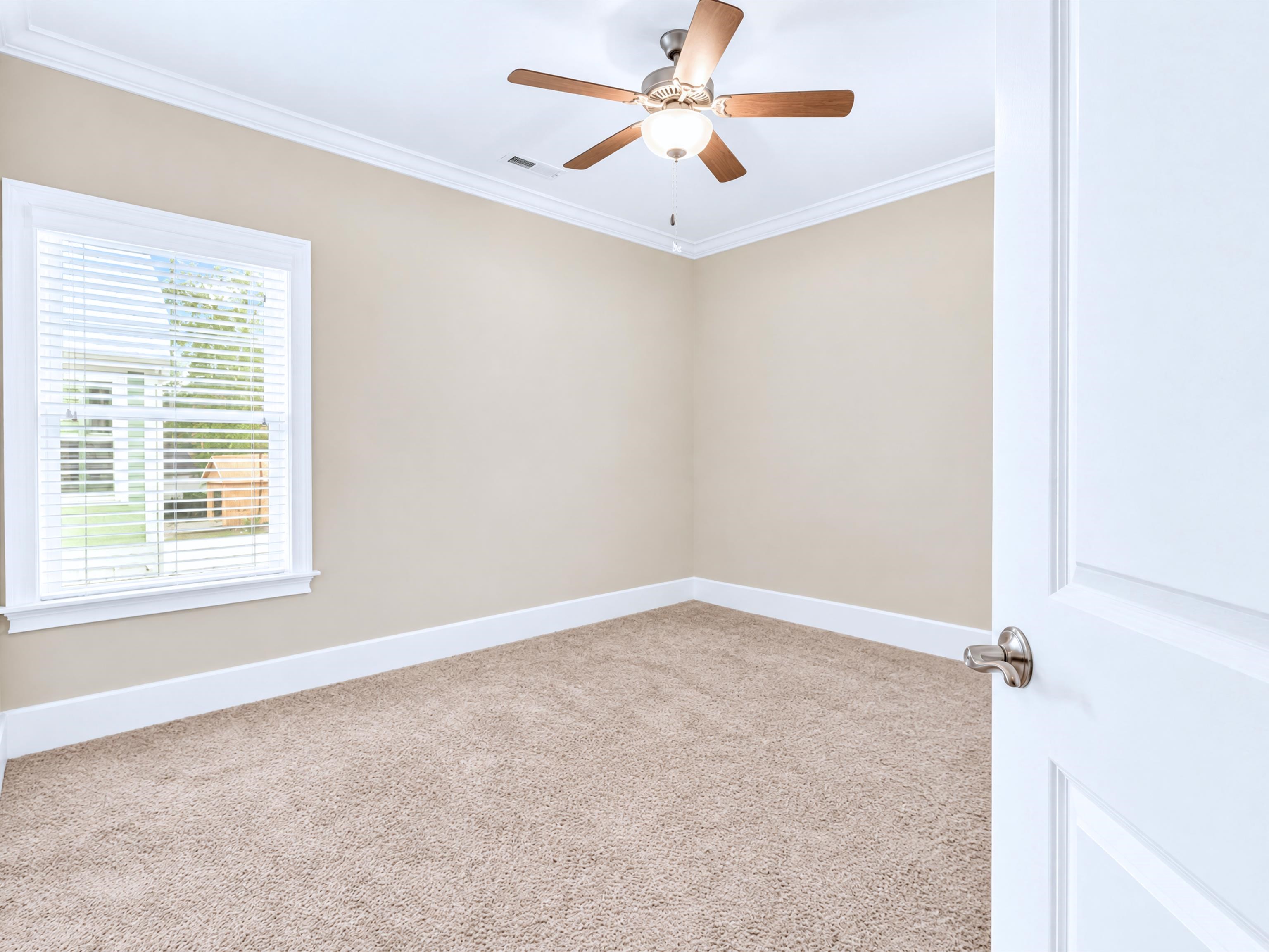 3867 Spanner Way Property Photo 30