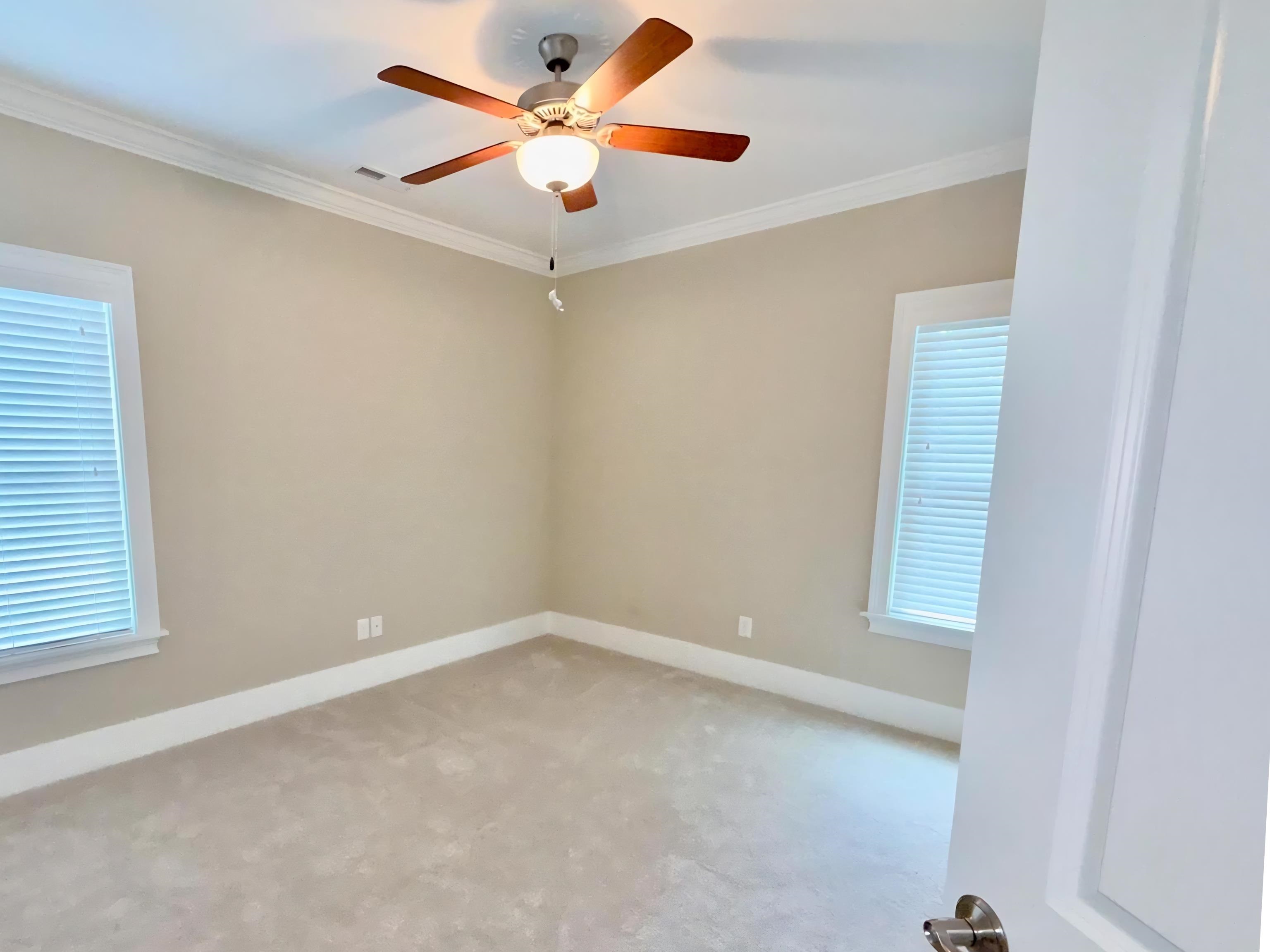 3867 Spanner Way Property Photo 31