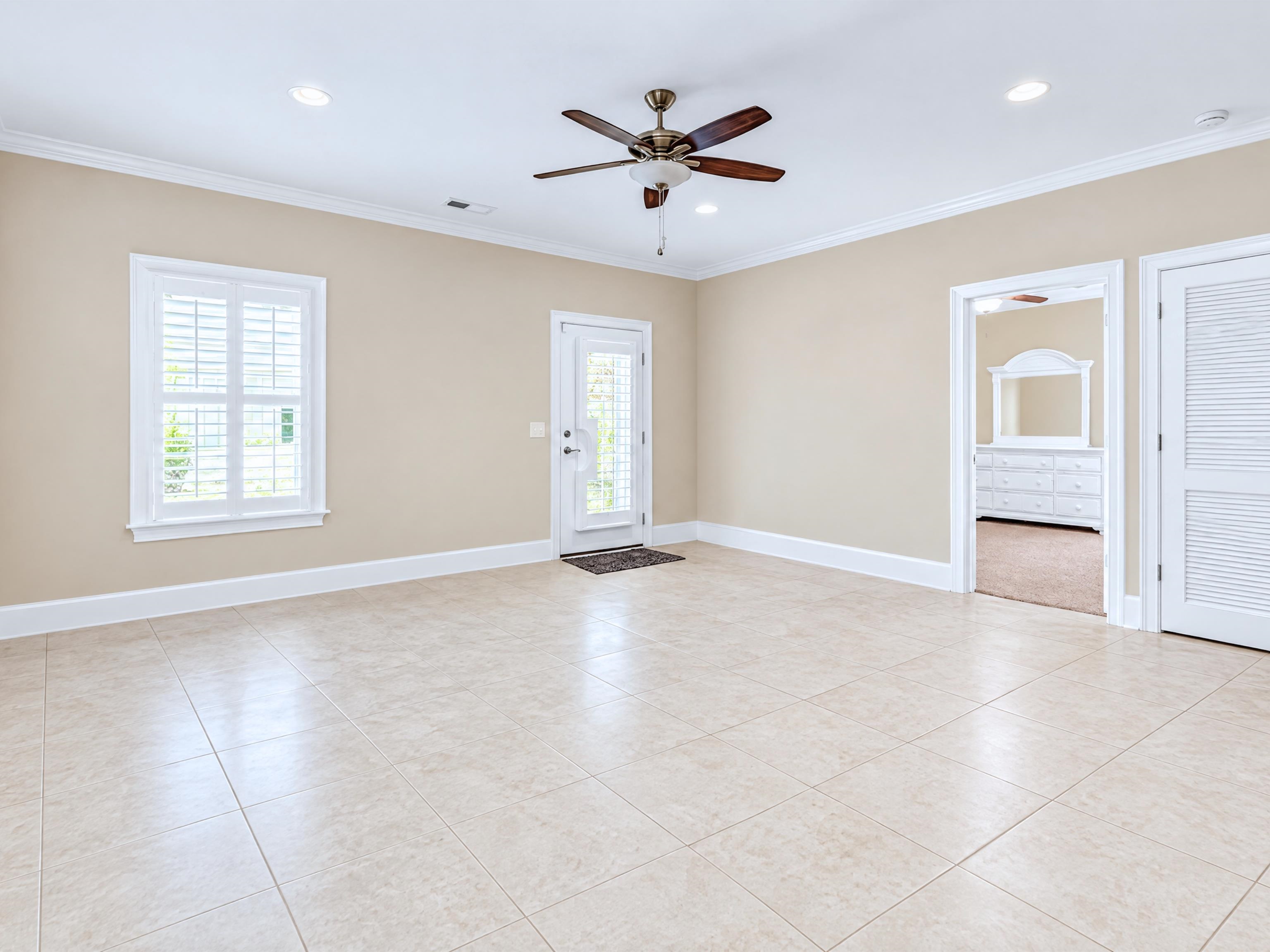3867 Spanner Way Property Photo 32