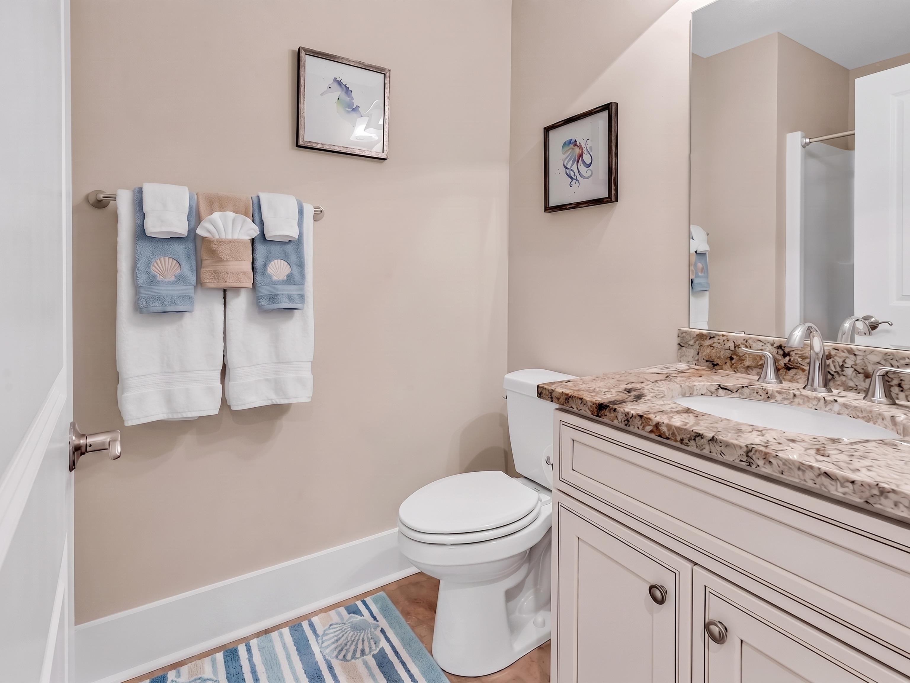 3867 Spanner Way Property Photo 33
