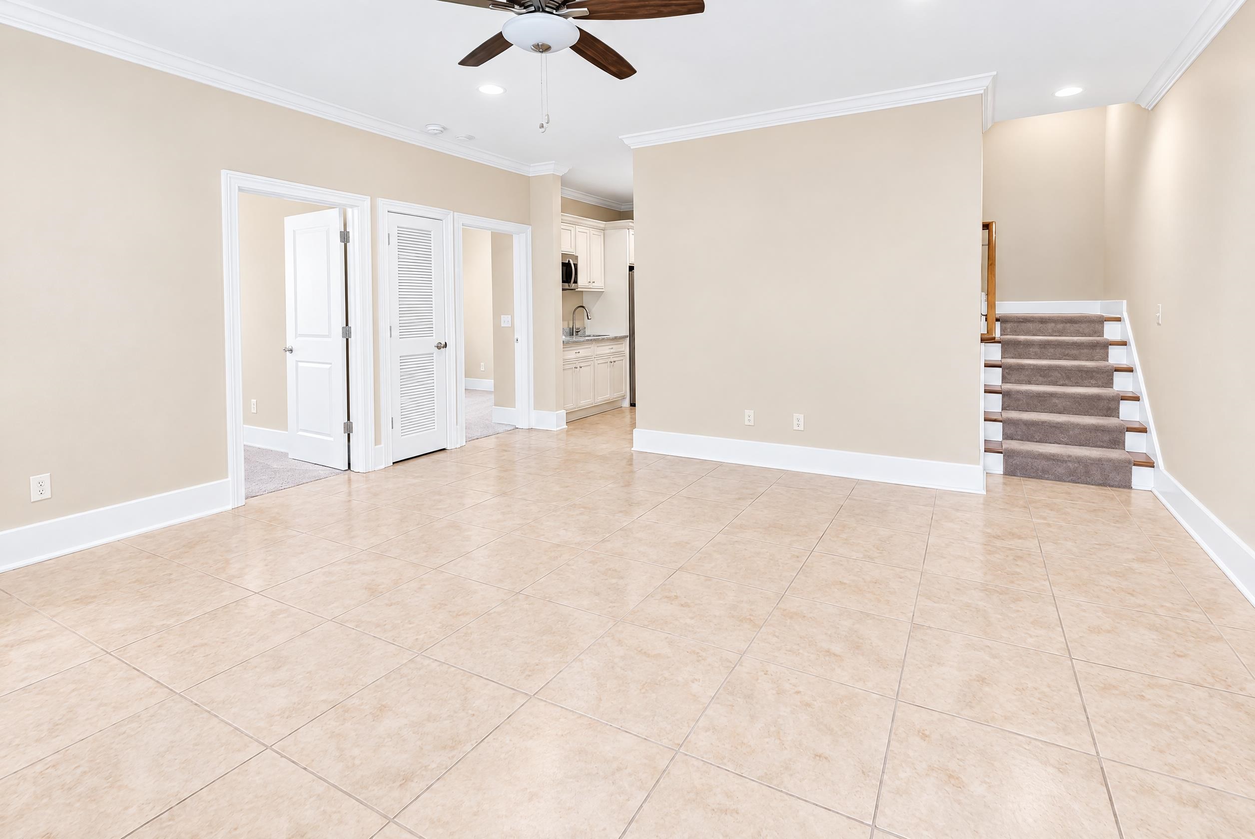 3867 Spanner Way Property Photo 33