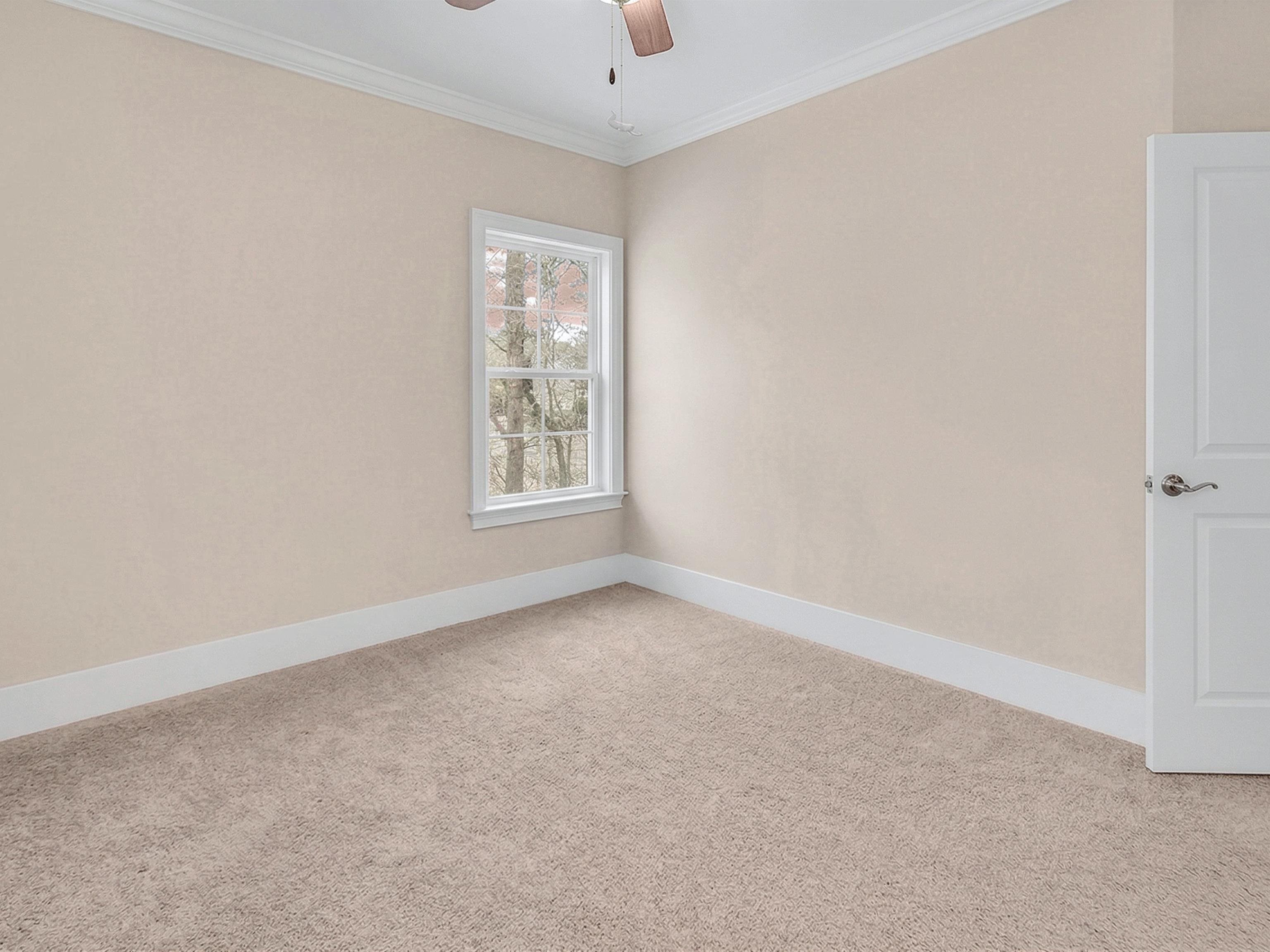 3867 Spanner Way Property Photo 34