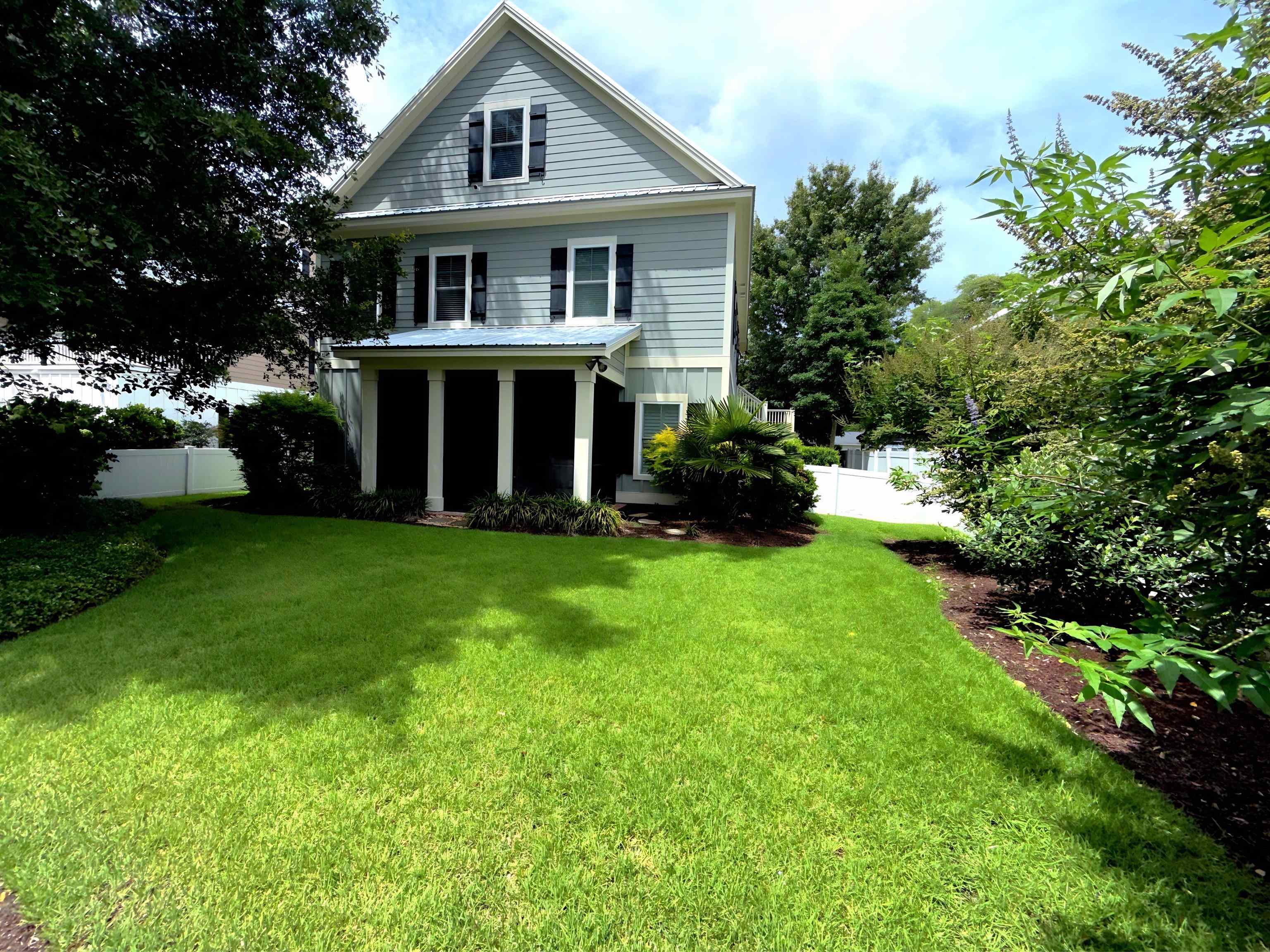 3867 Spanner Way Property Photo 36