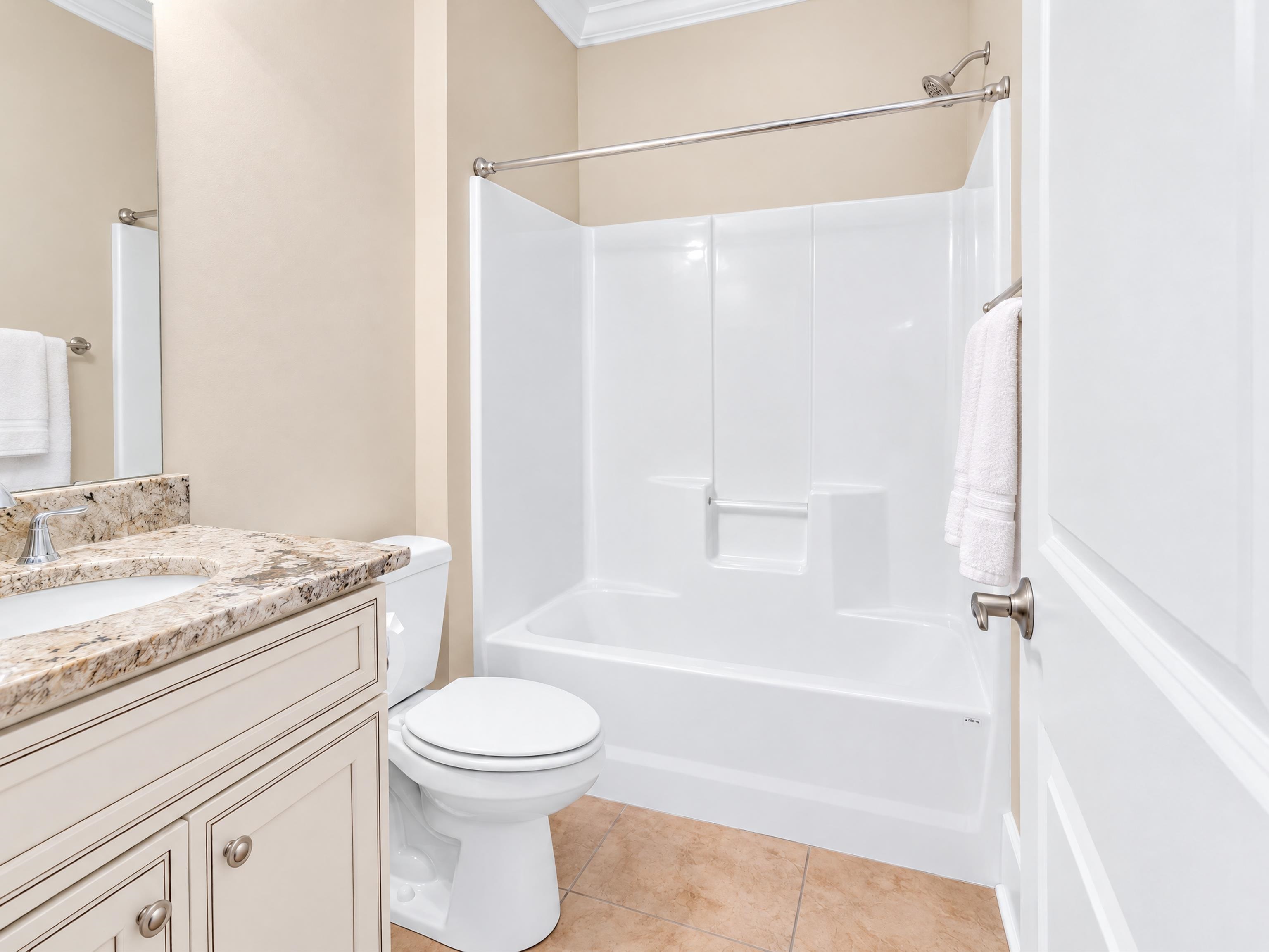 3867 Spanner Way Property Photo 36