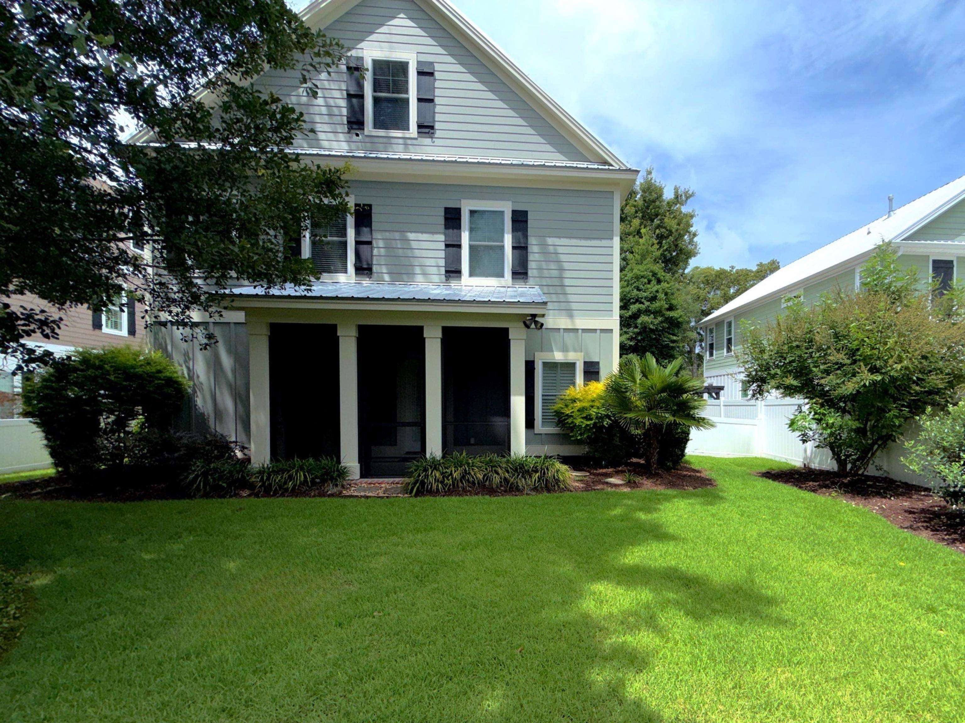 3867 Spanner Way Property Photo 37