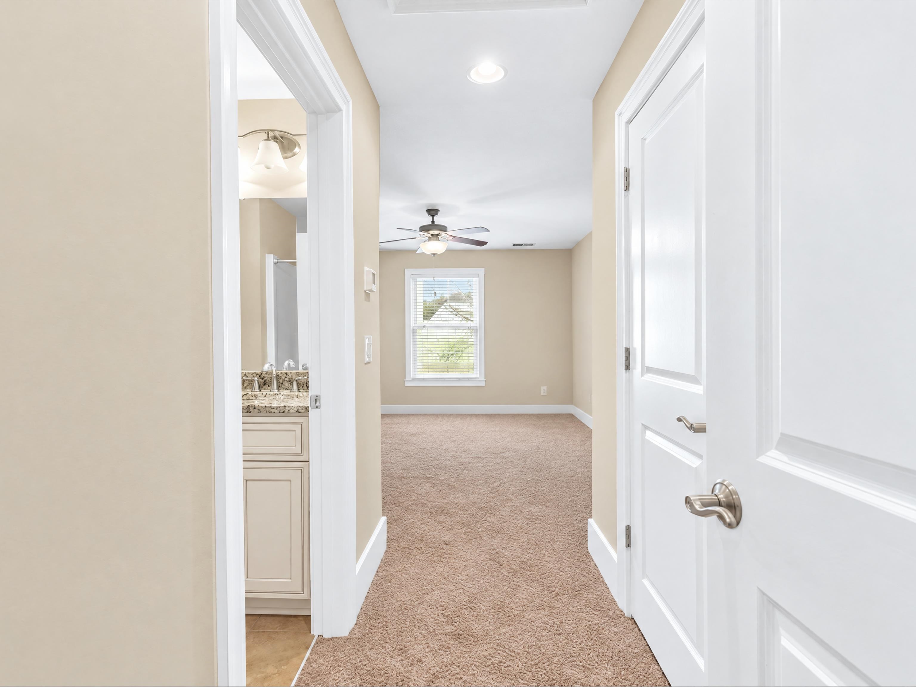 3867 Spanner Way Property Photo 37