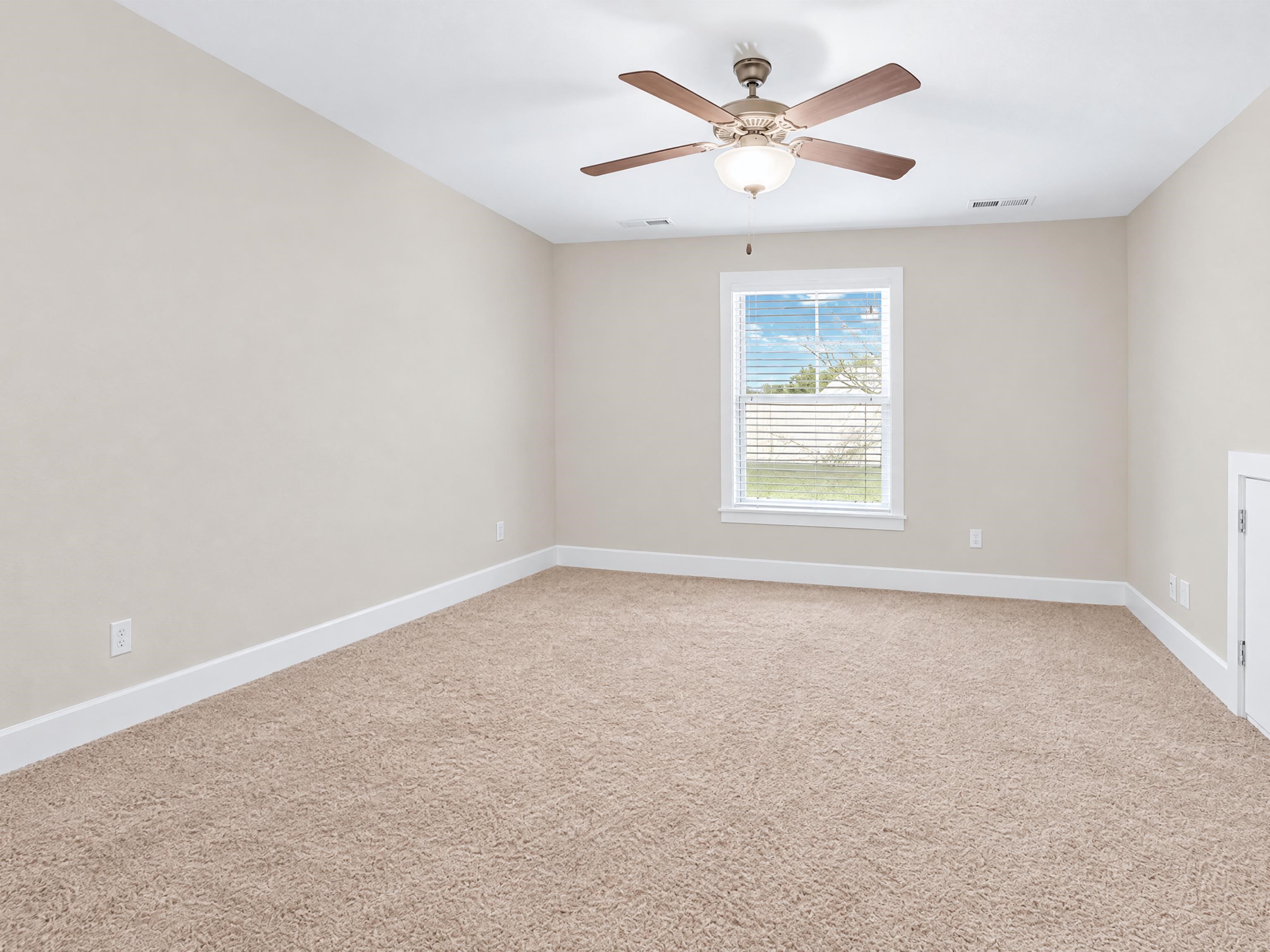 3867 Spanner Way Property Photo 38