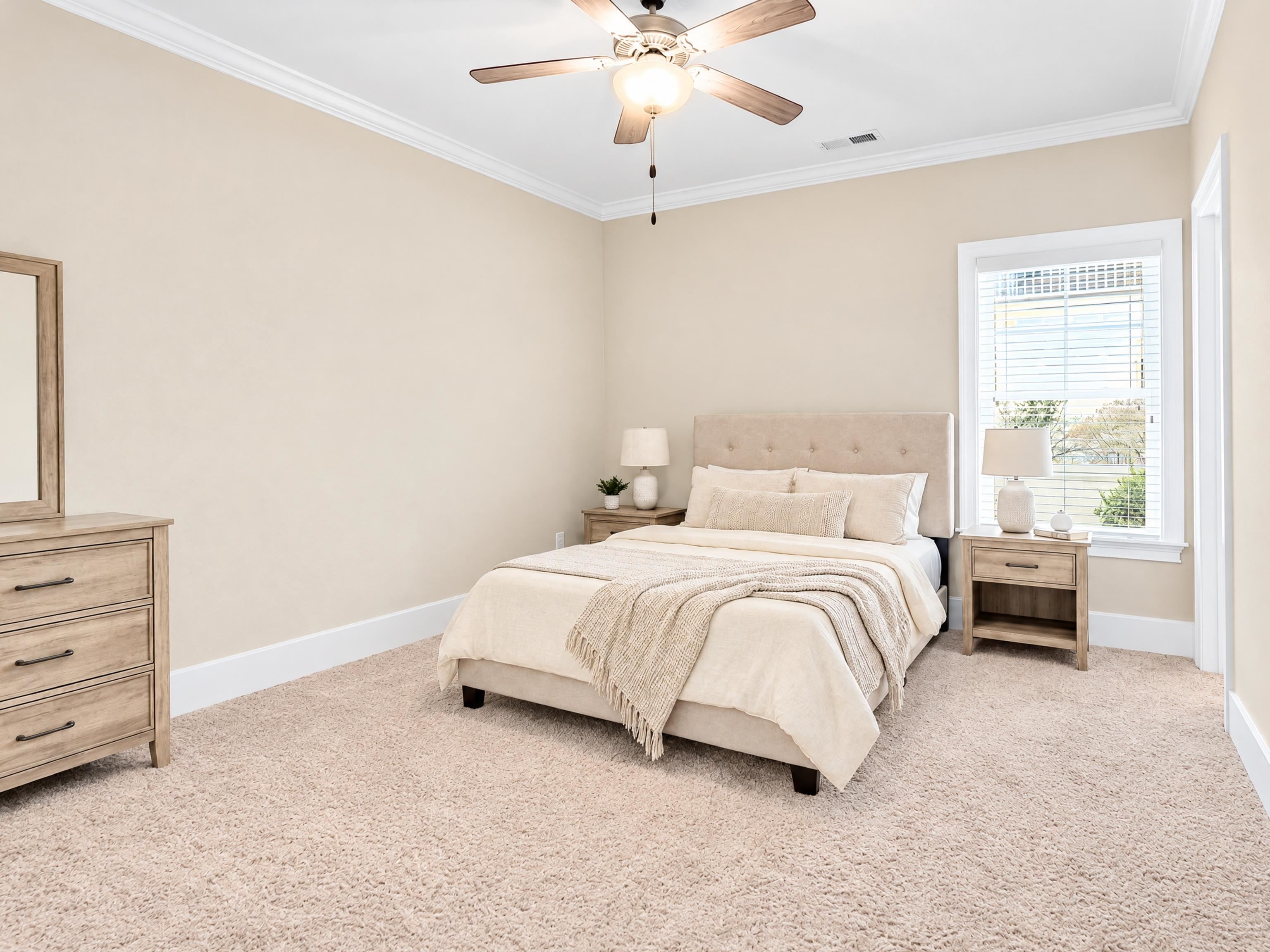 3867 Spanner Way Property Photo 40