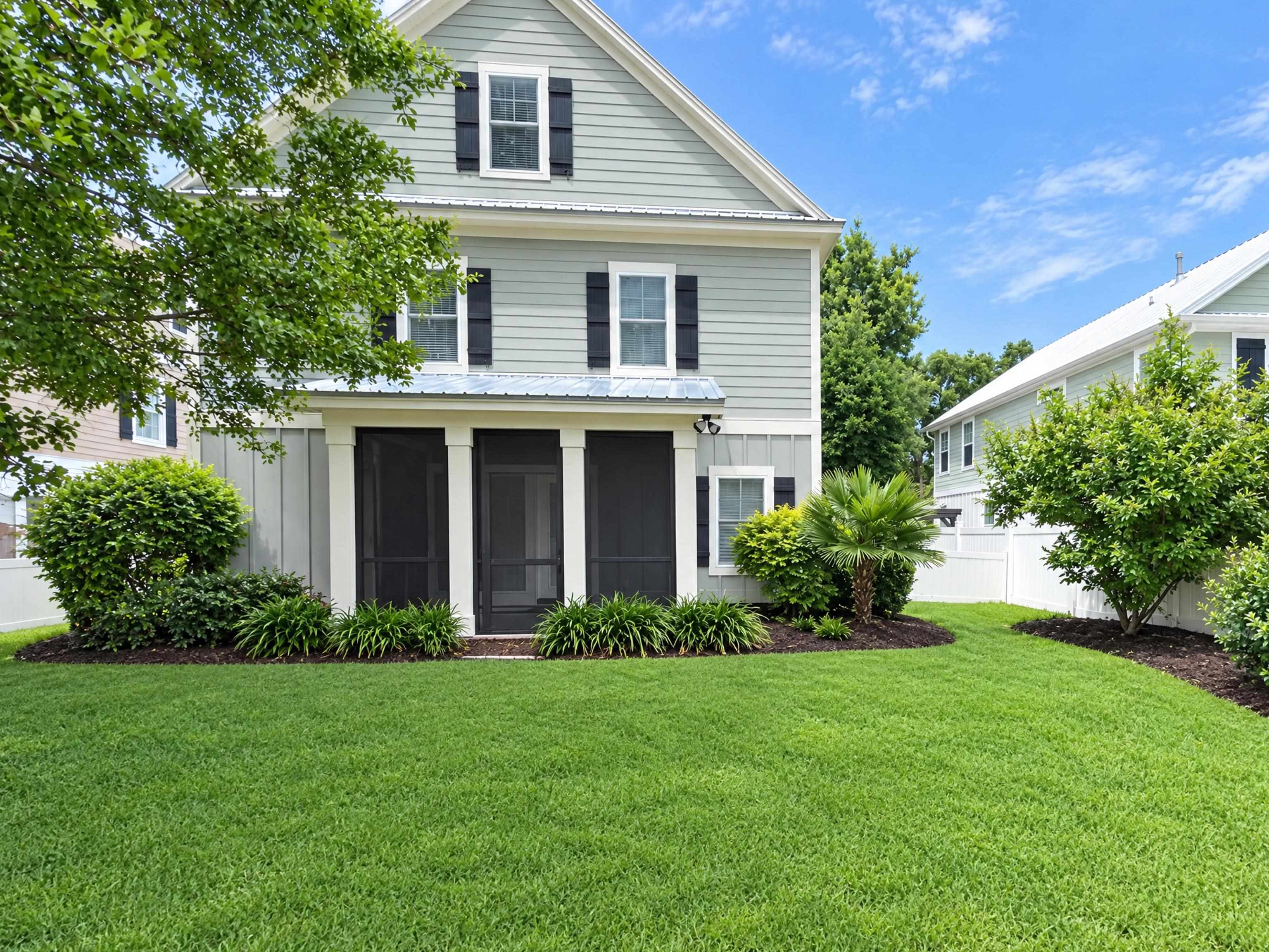 3867 Spanner Way Property Photo 43