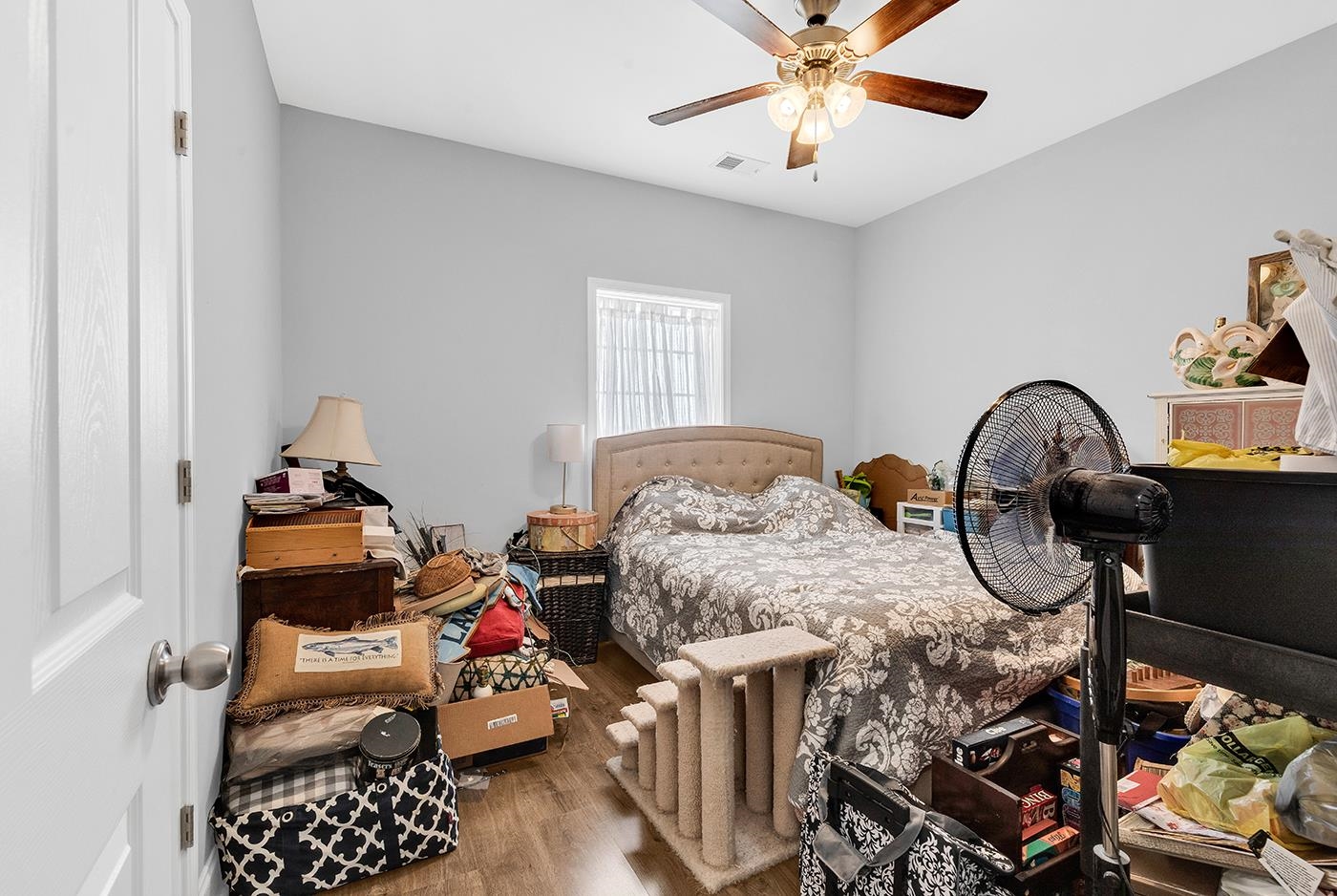 3568 Alcolu St. Property Photo 42
